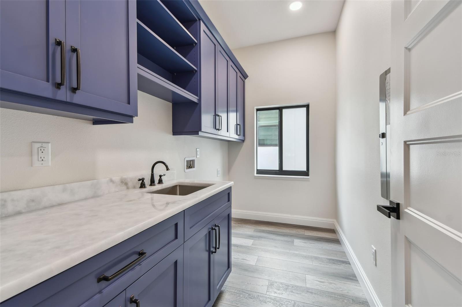 1045 JESSE AVE, SAFETY HARBOR, FL, 34695