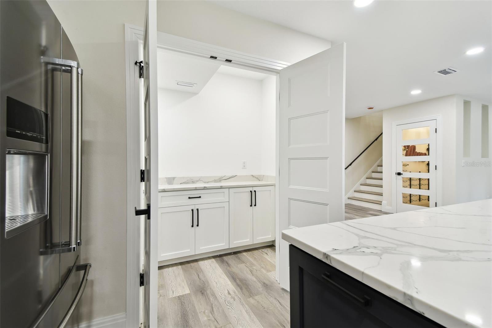 1045 JESSE AVE, SAFETY HARBOR, FL, 34695