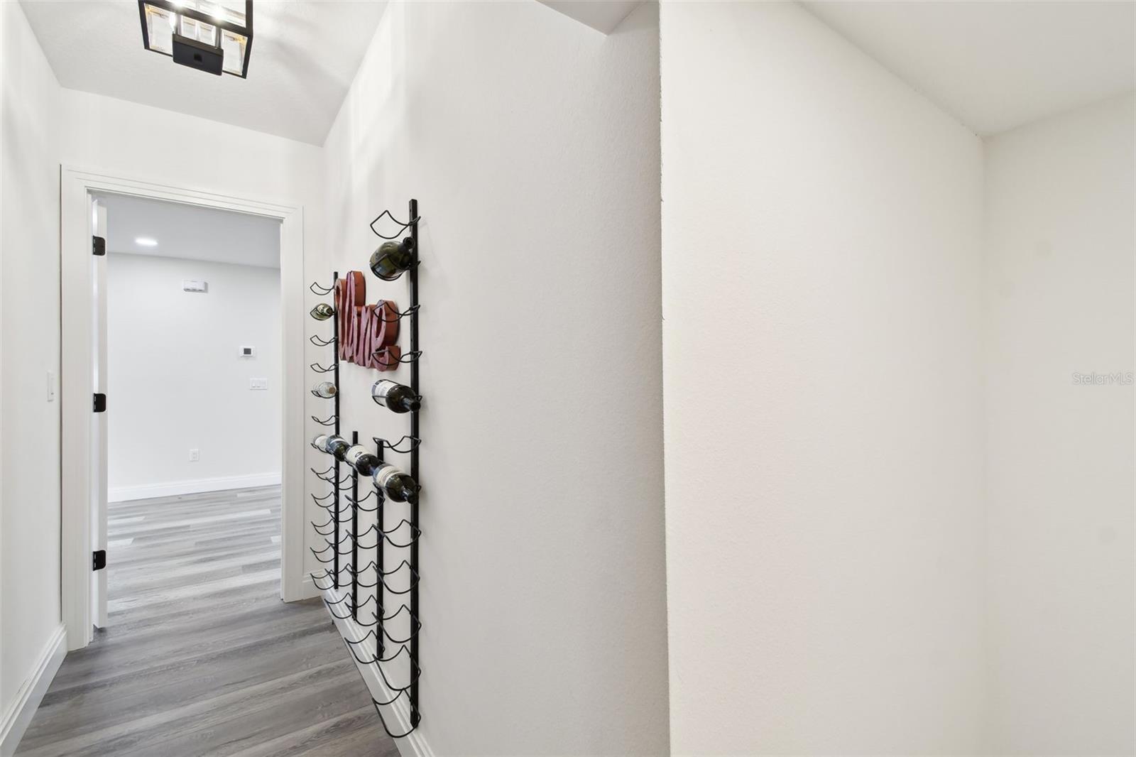 1045 JESSE AVE, SAFETY HARBOR, FL, 34695