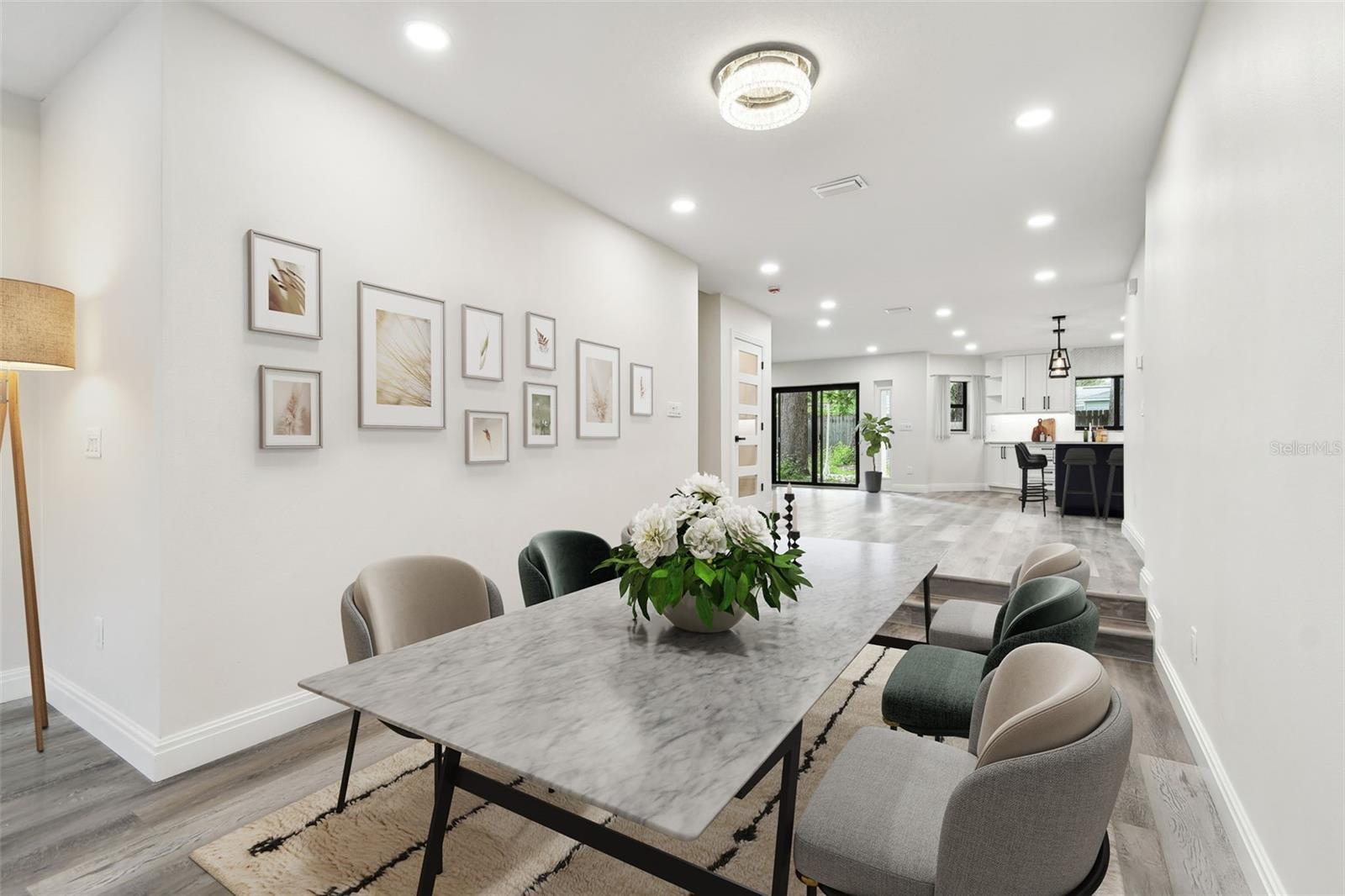 1045 JESSE AVE, SAFETY HARBOR, FL, 34695