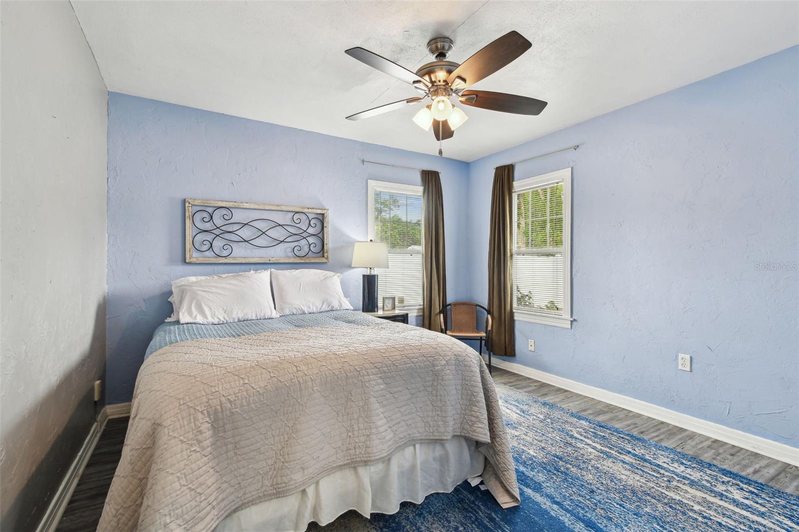 3821 6TH AVE N, ST PETERSBURG, FL, 33713