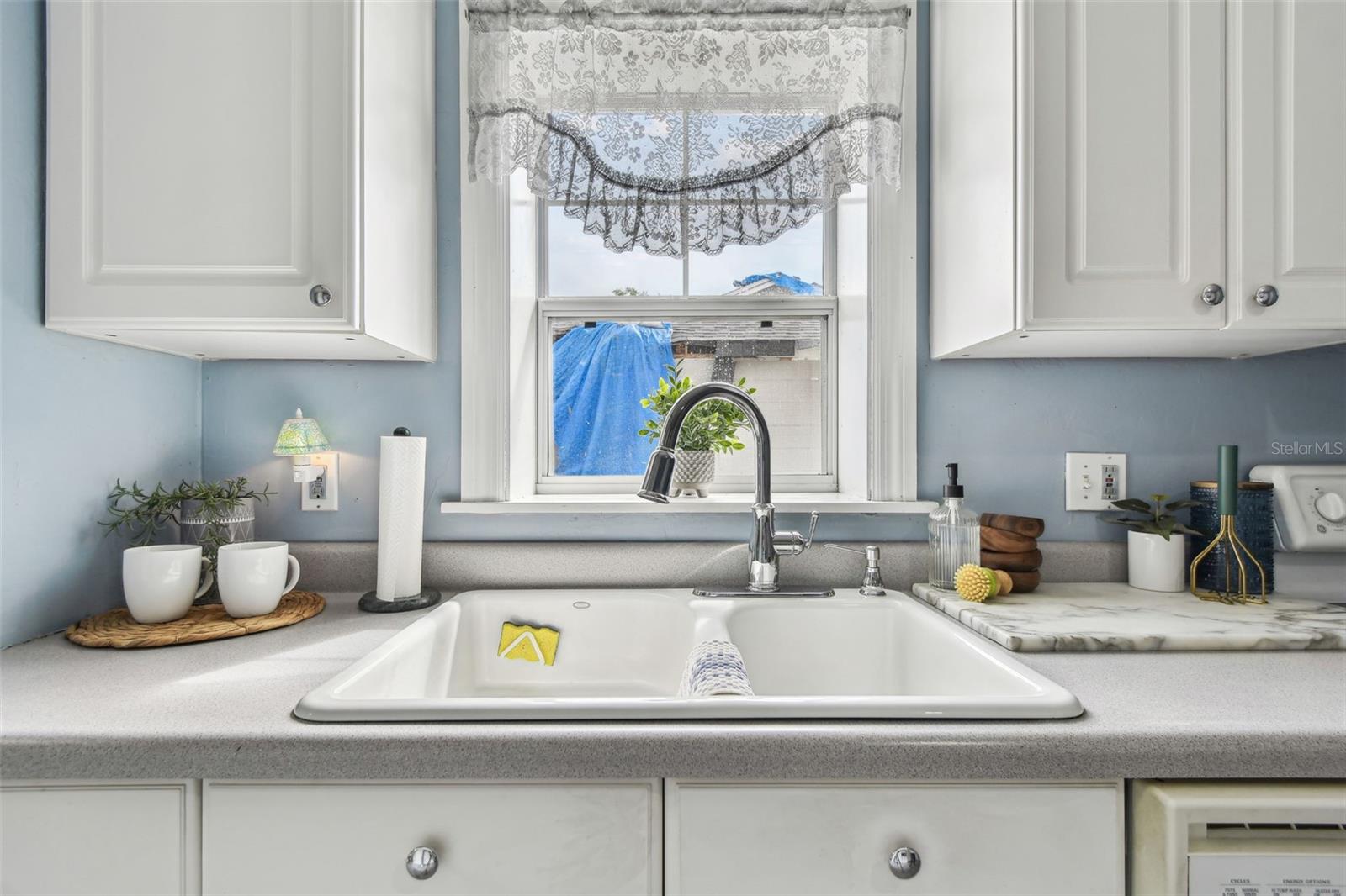 3821 6TH AVE N, ST PETERSBURG, FL, 33713