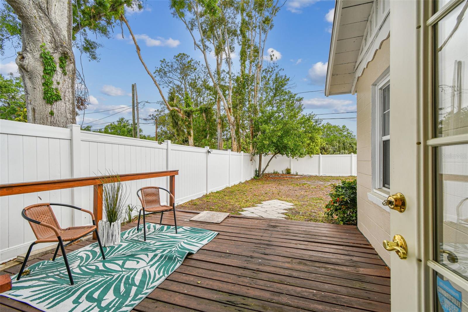 3821 6TH AVE N, ST PETERSBURG, FL, 33713