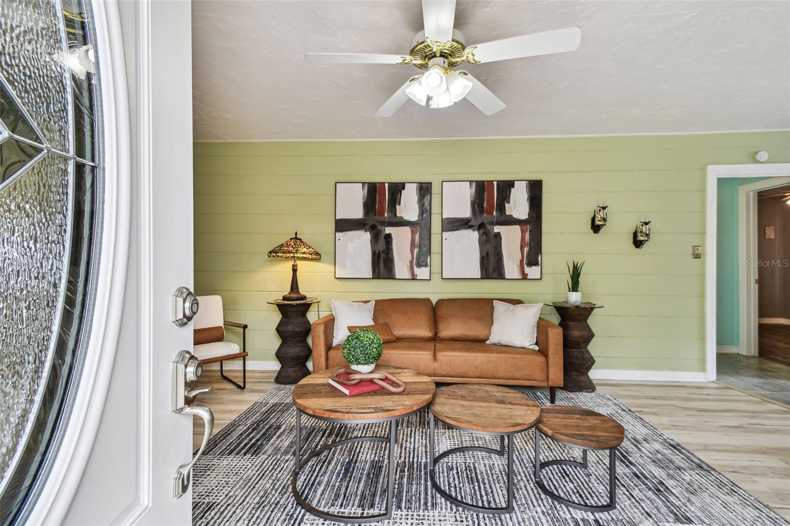 3821 6TH AVE N, ST PETERSBURG, FL, 33713