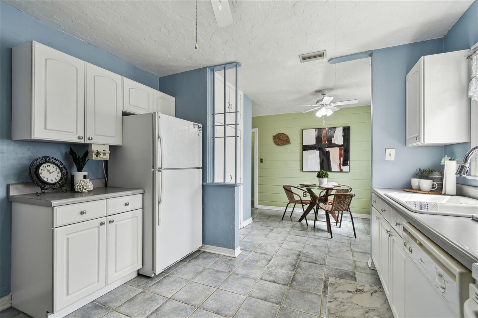 3821 6TH AVE N, ST PETERSBURG, FL, 33713