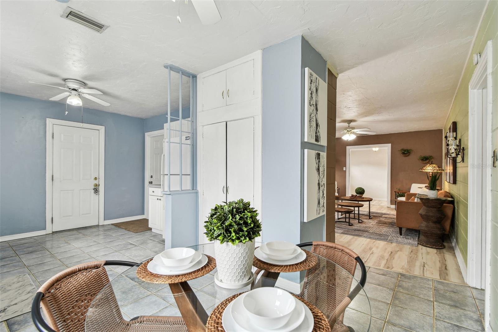 3821 6TH AVE N, ST PETERSBURG, FL, 33713