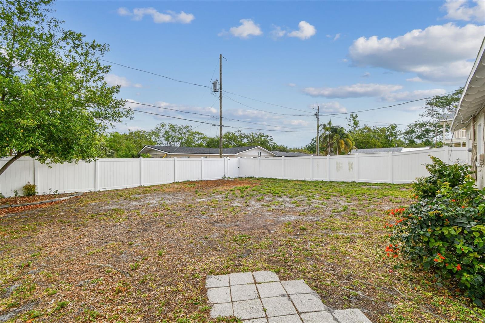 3821 6TH AVE N, ST PETERSBURG, FL, 33713