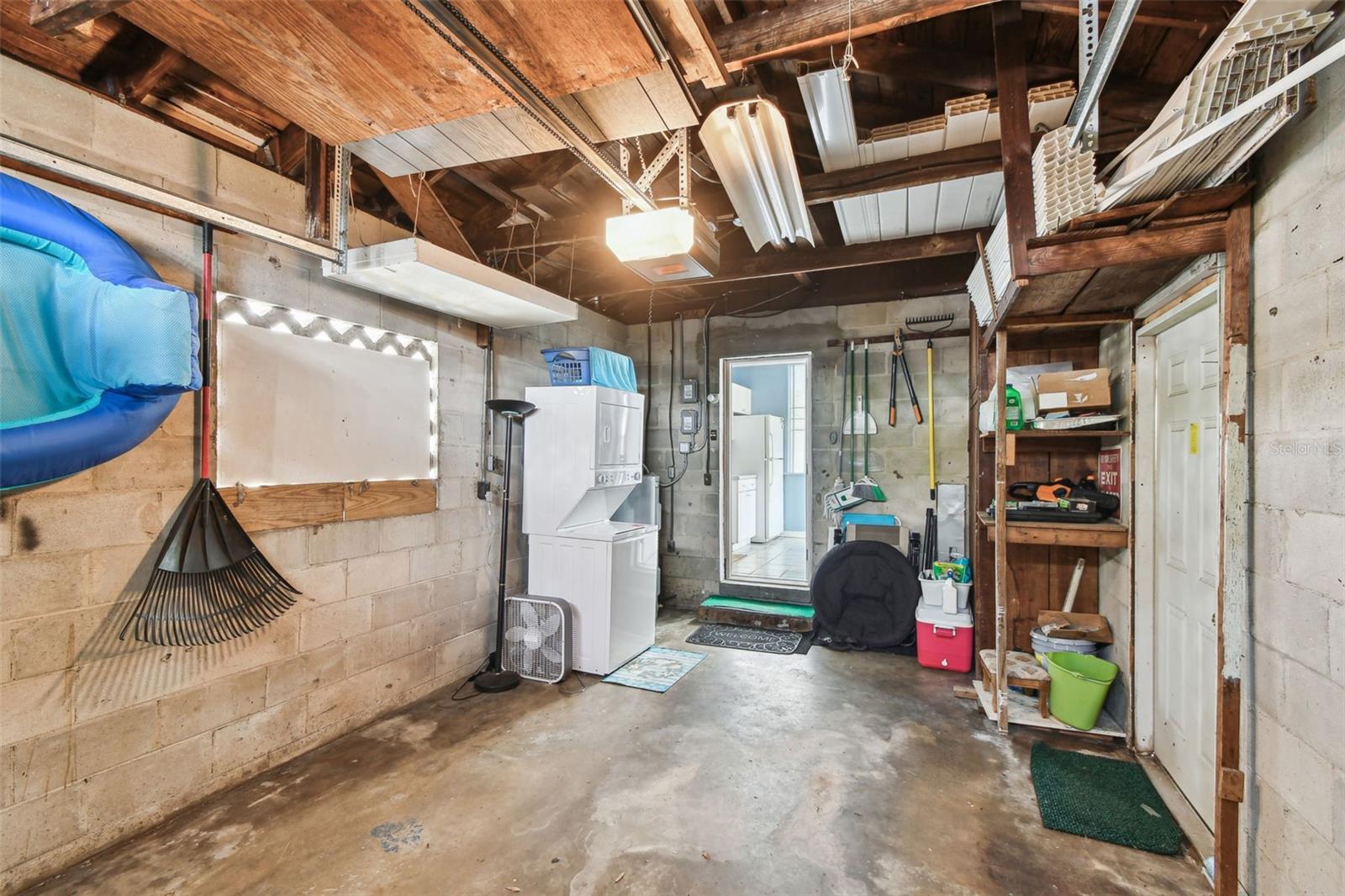 3821 6TH AVE N, ST PETERSBURG, FL, 33713