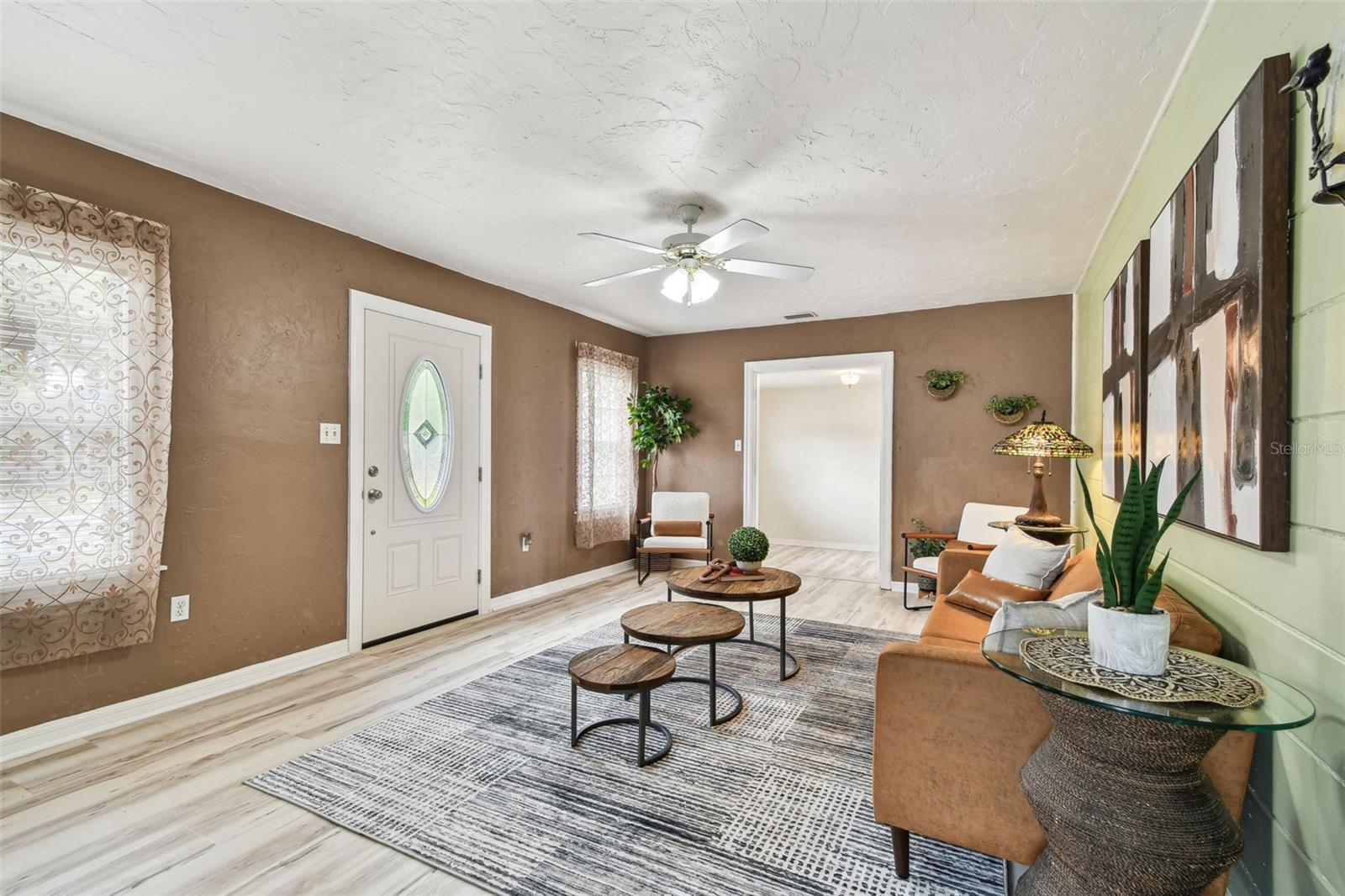 3821 6TH AVE N, ST PETERSBURG, FL, 33713