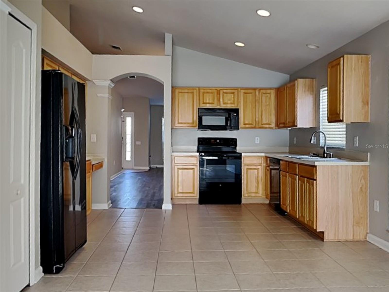 30432 RANDALL MANOR ST, WESLEY CHAPEL, FL, 33545