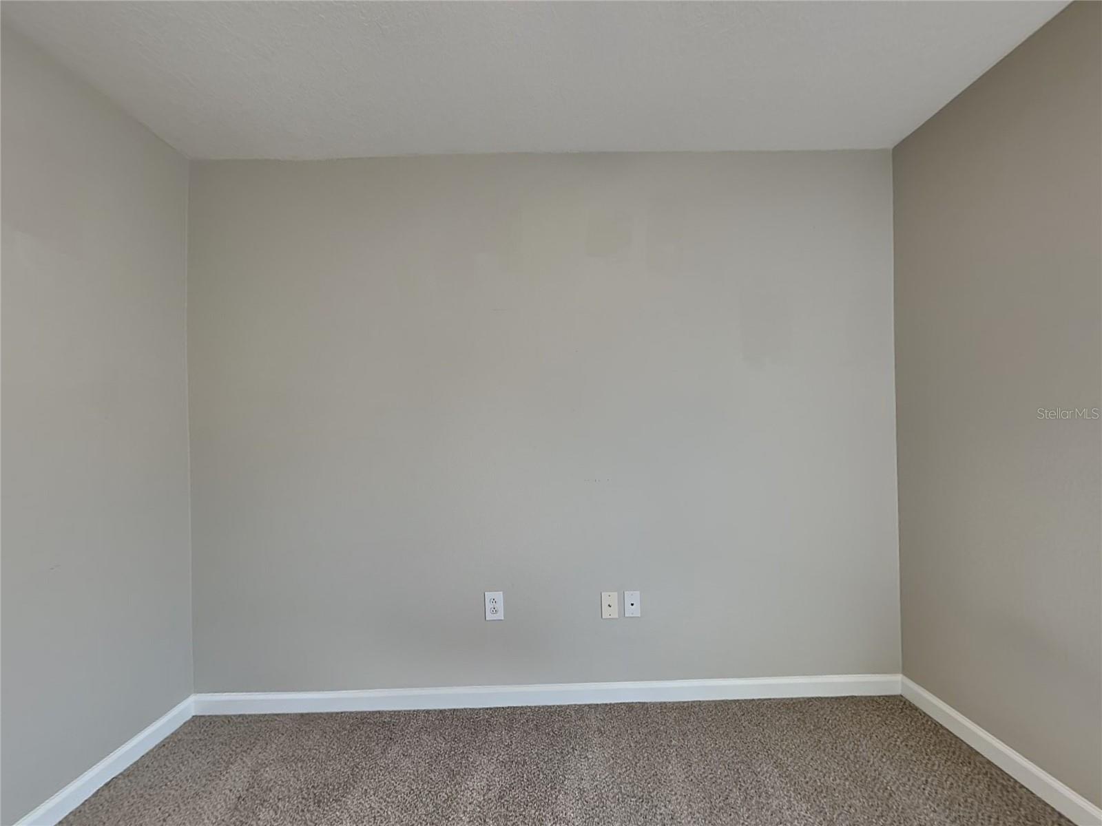 30432 RANDALL MANOR ST, WESLEY CHAPEL, FL, 33545