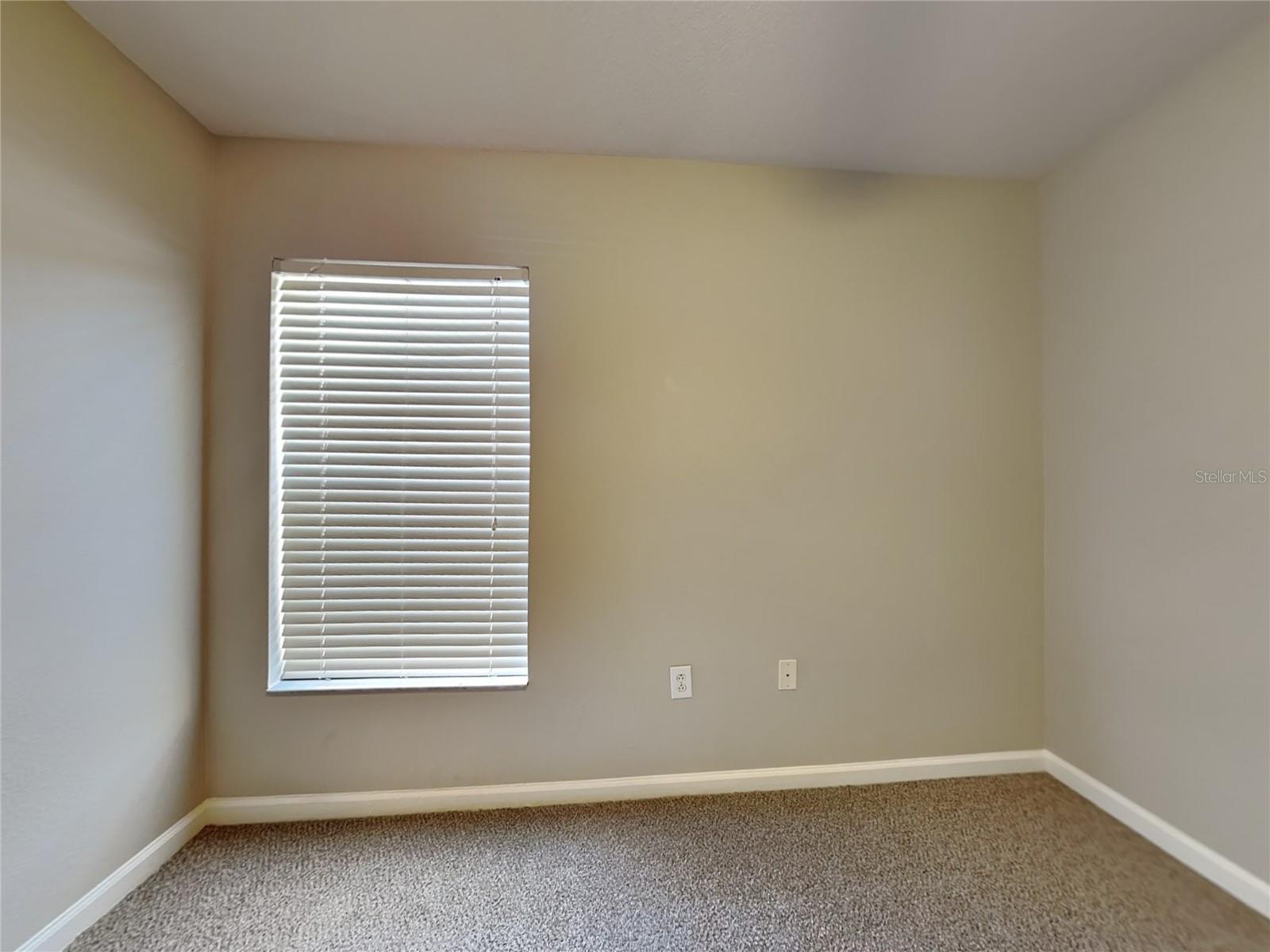 30432 RANDALL MANOR ST, WESLEY CHAPEL, FL, 33545