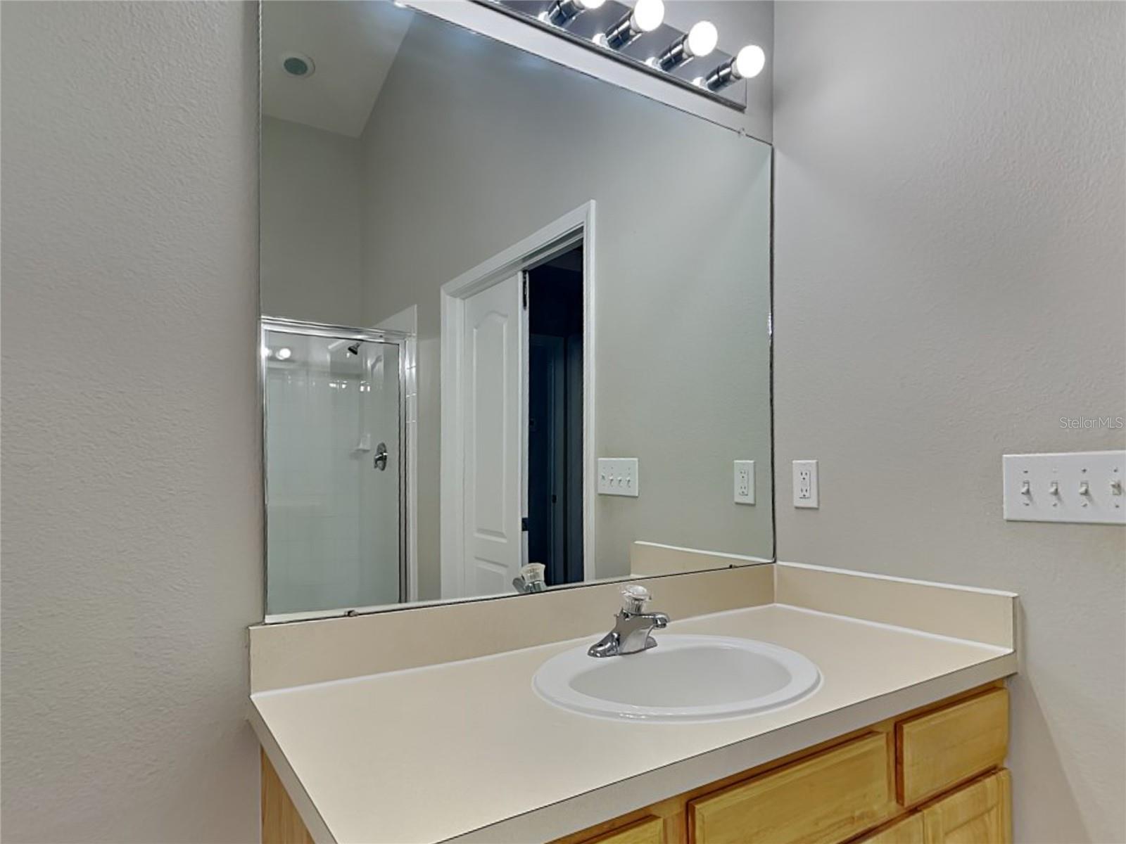 30432 RANDALL MANOR ST, WESLEY CHAPEL, FL, 33545