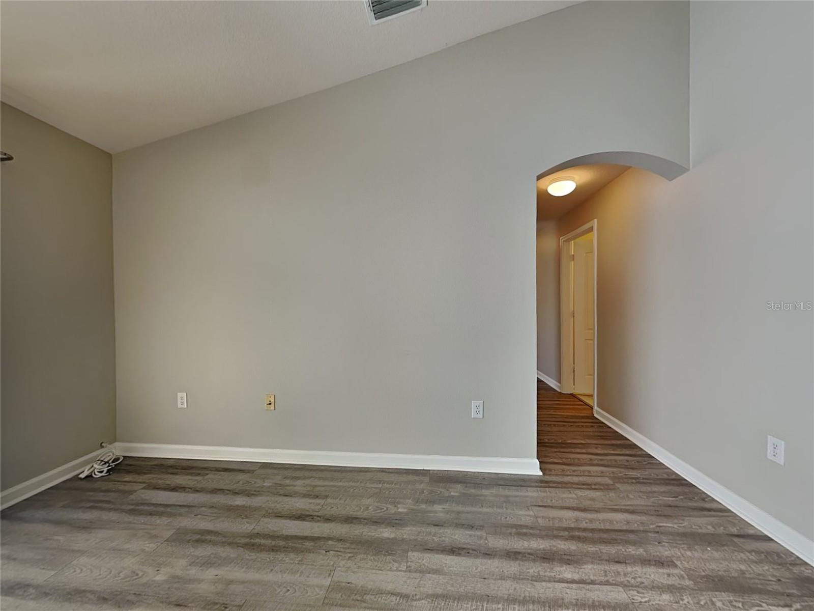30432 RANDALL MANOR ST, WESLEY CHAPEL, FL, 33545