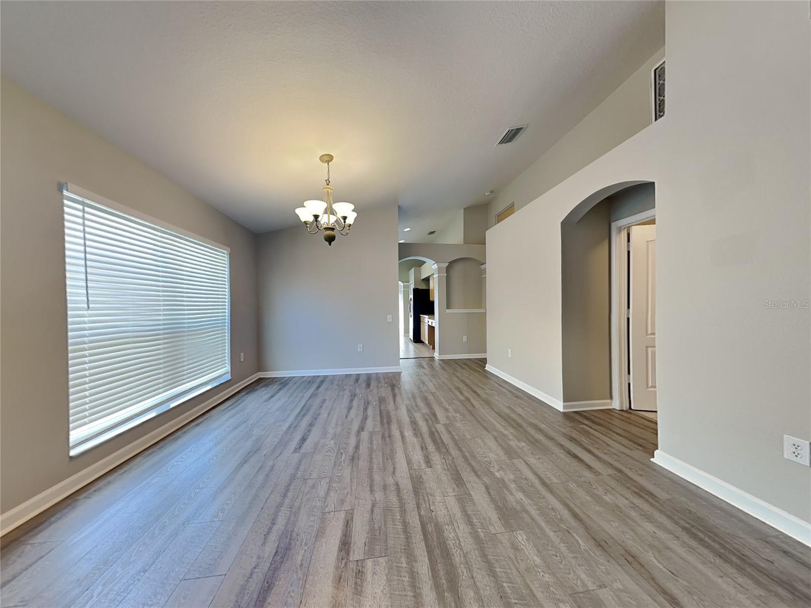 30432 RANDALL MANOR ST, WESLEY CHAPEL, FL, 33545