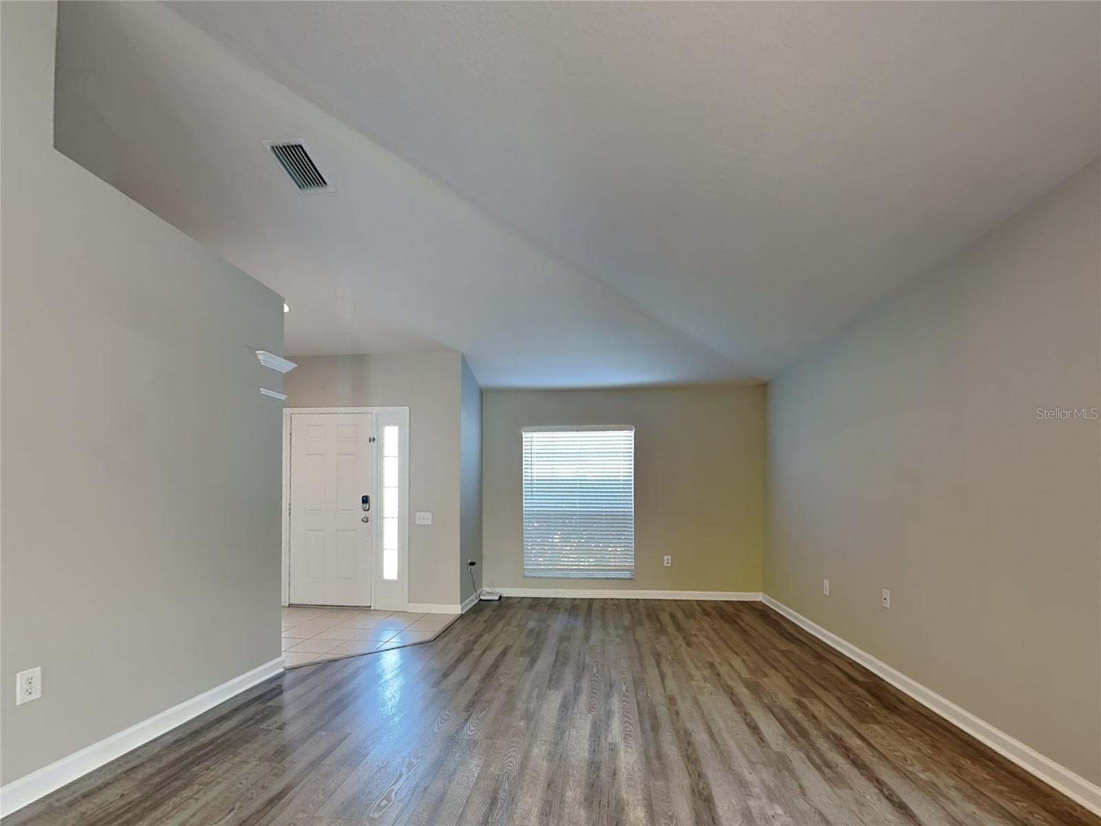 30432 RANDALL MANOR ST, WESLEY CHAPEL, FL, 33545
