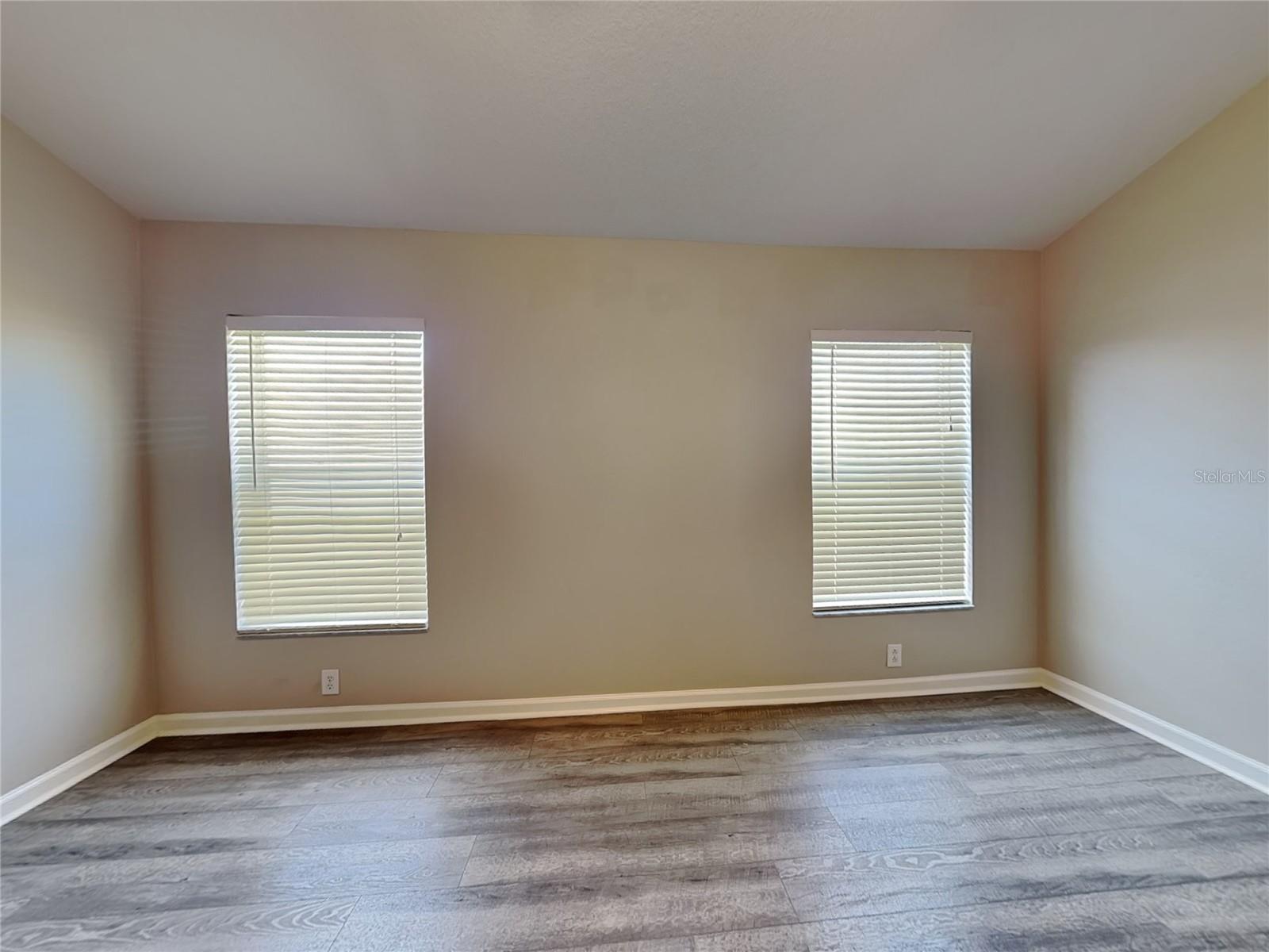 30432 RANDALL MANOR ST, WESLEY CHAPEL, FL, 33545