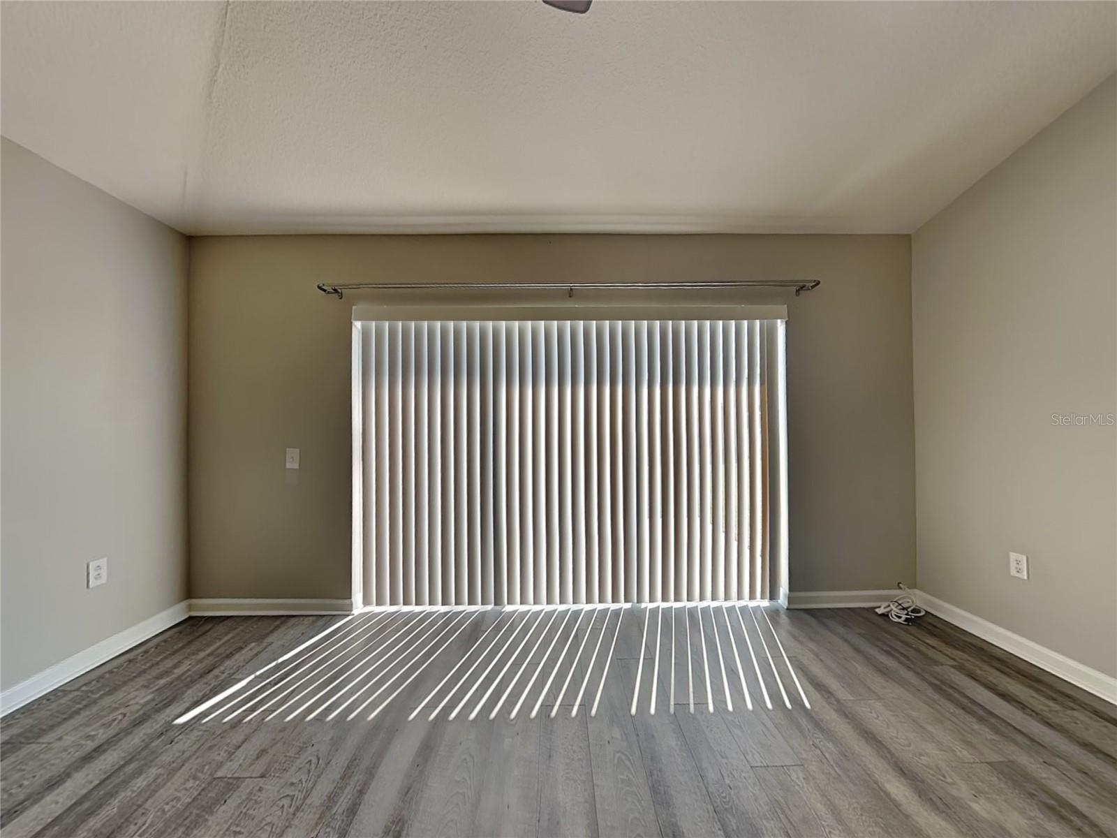 30432 RANDALL MANOR ST, WESLEY CHAPEL, FL, 33545