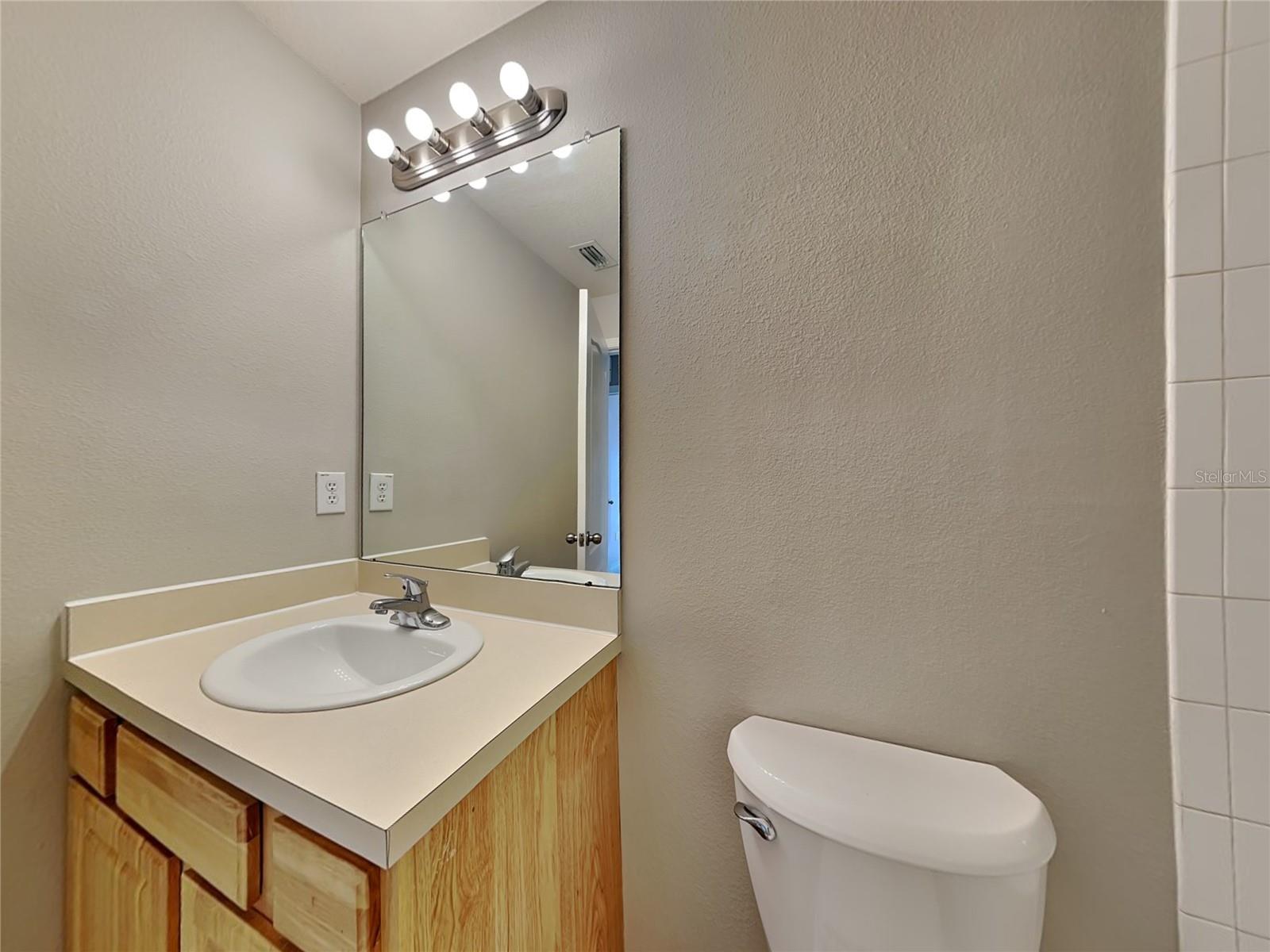 30432 RANDALL MANOR ST, WESLEY CHAPEL, FL, 33545