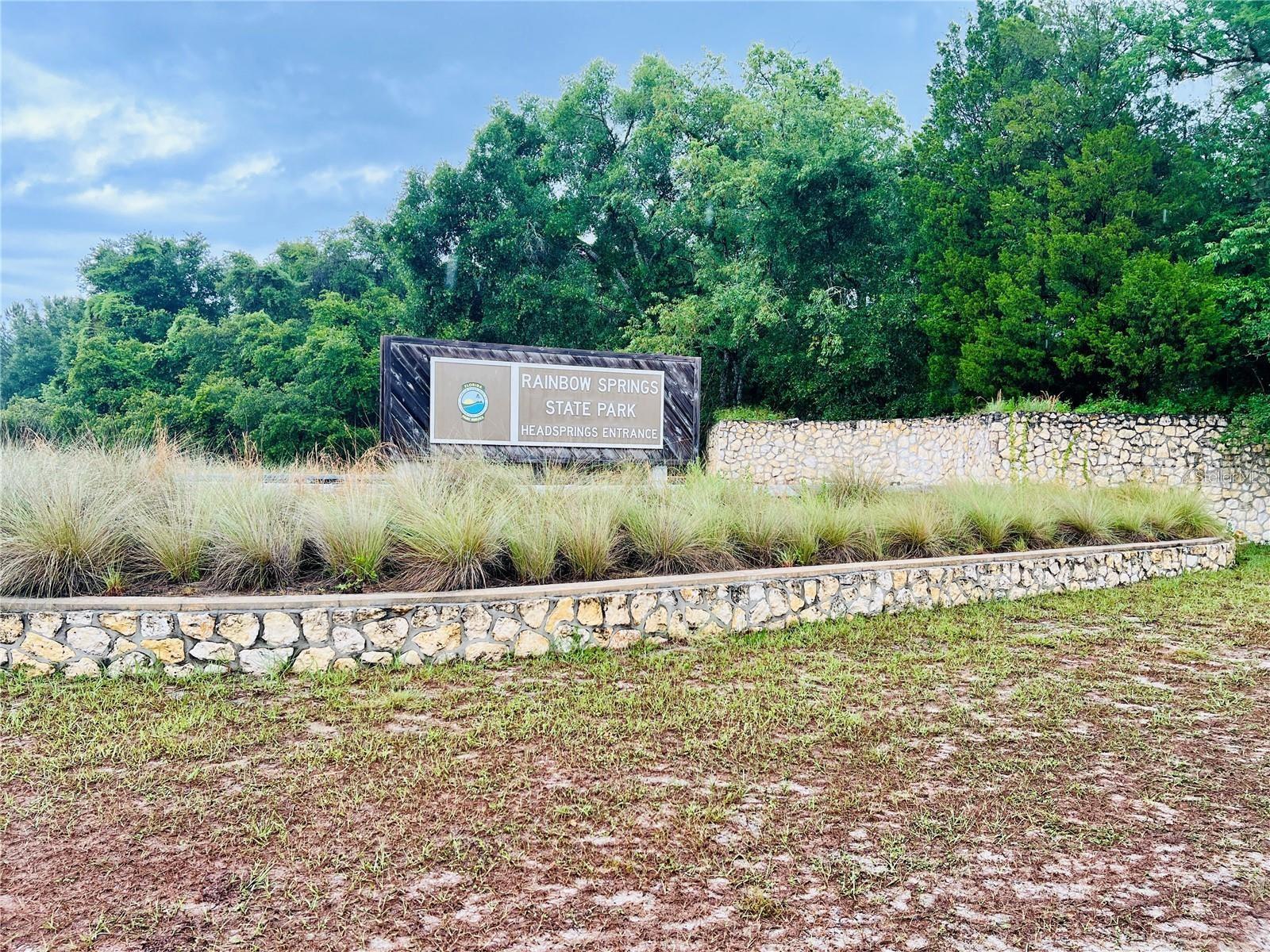 10710 SE 134TH TER, DUNNELLON, FL, 34431