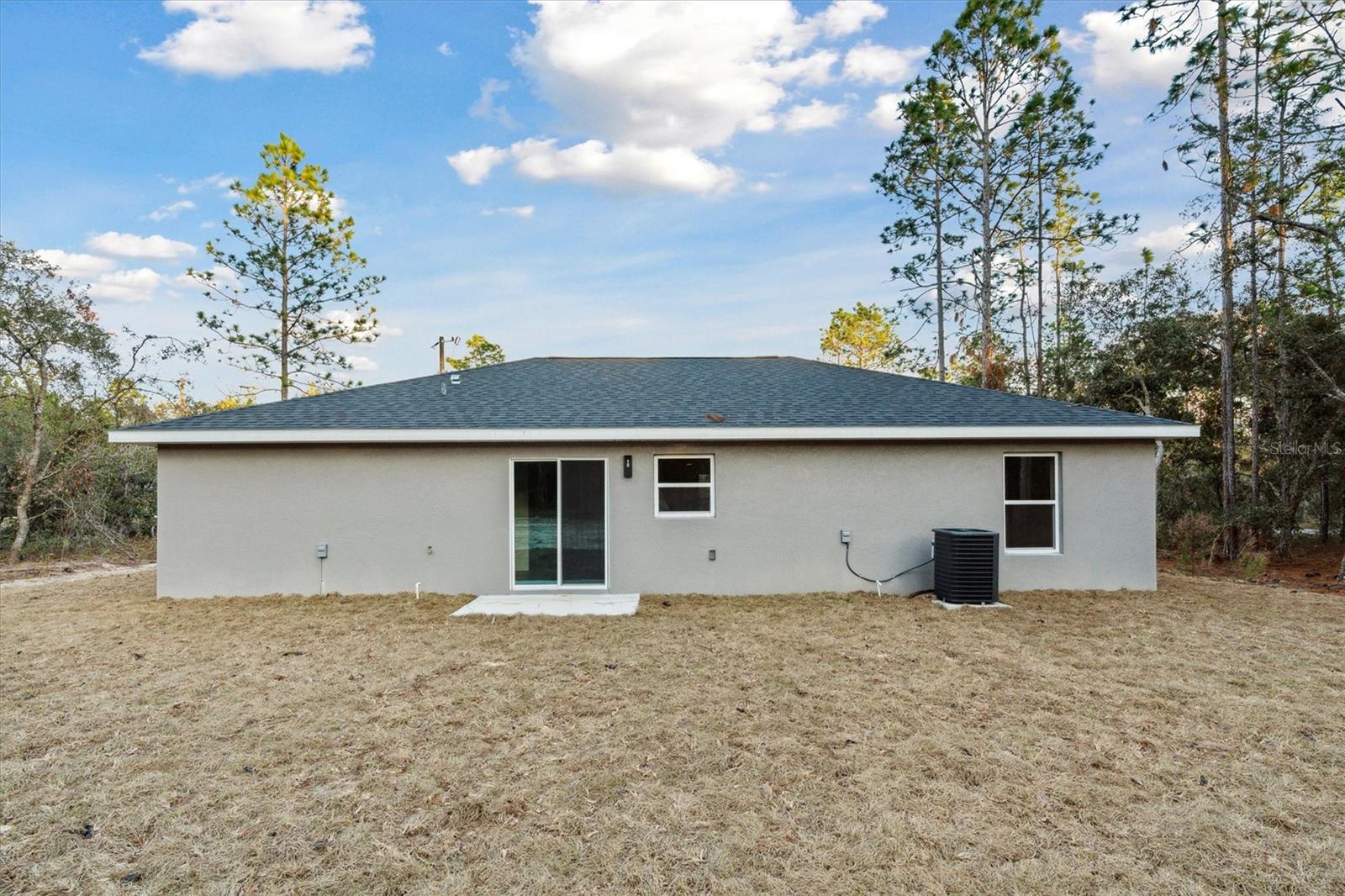 10710 SE 134TH TER, DUNNELLON, FL, 34431