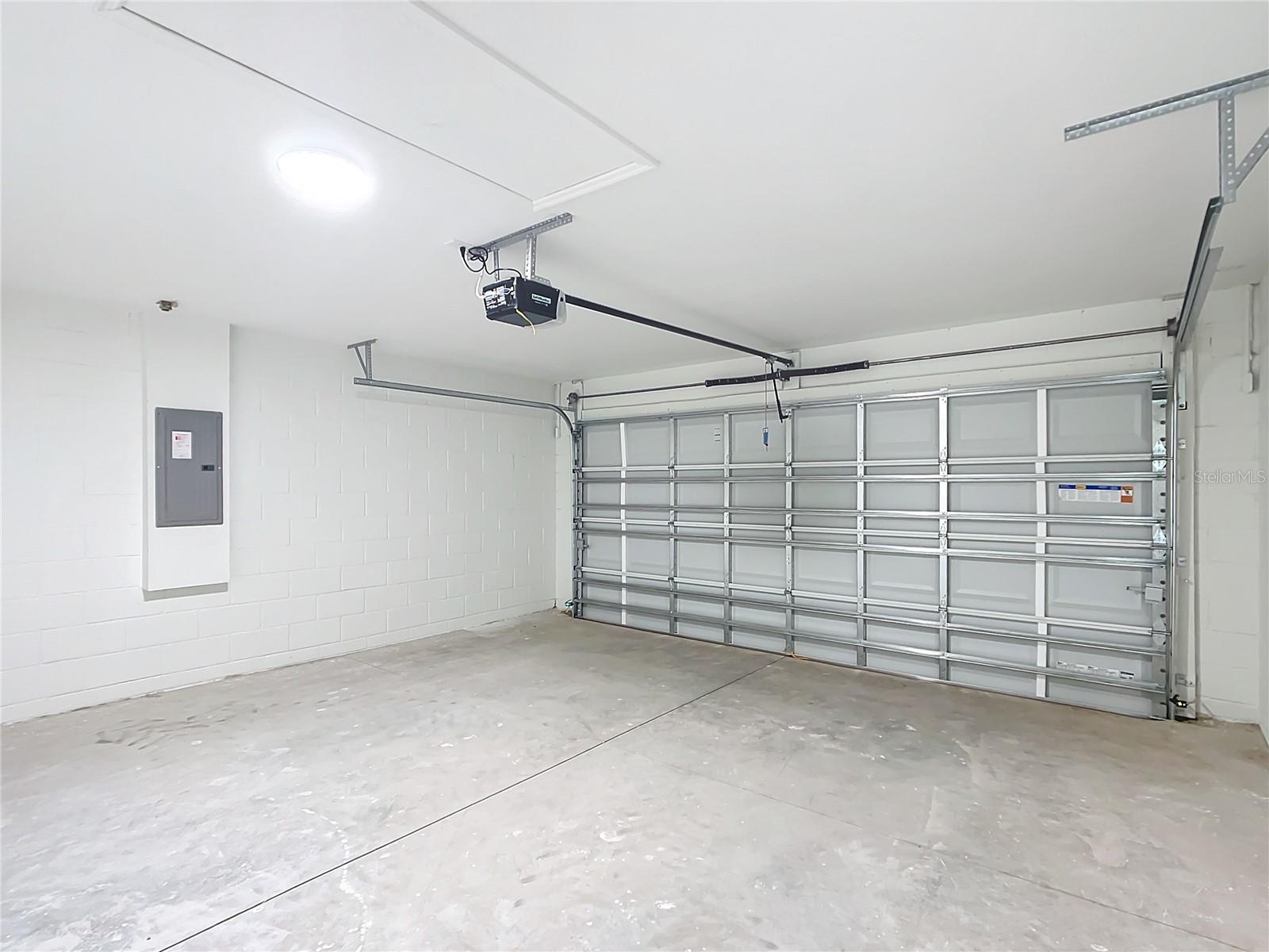 10710 SE 134TH TER, DUNNELLON, FL, 34431