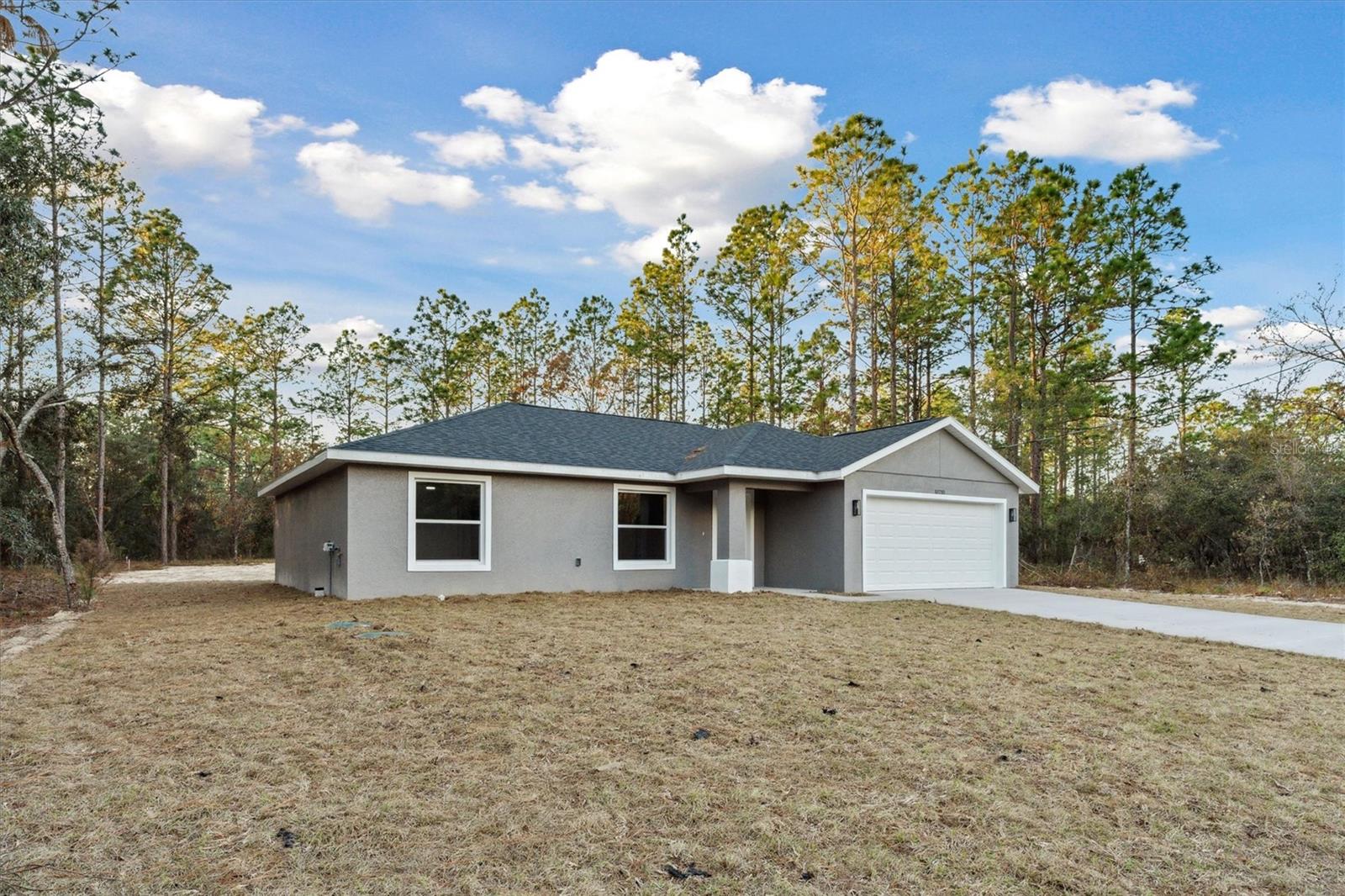 10710 SE 134TH TER, DUNNELLON, FL, 34431