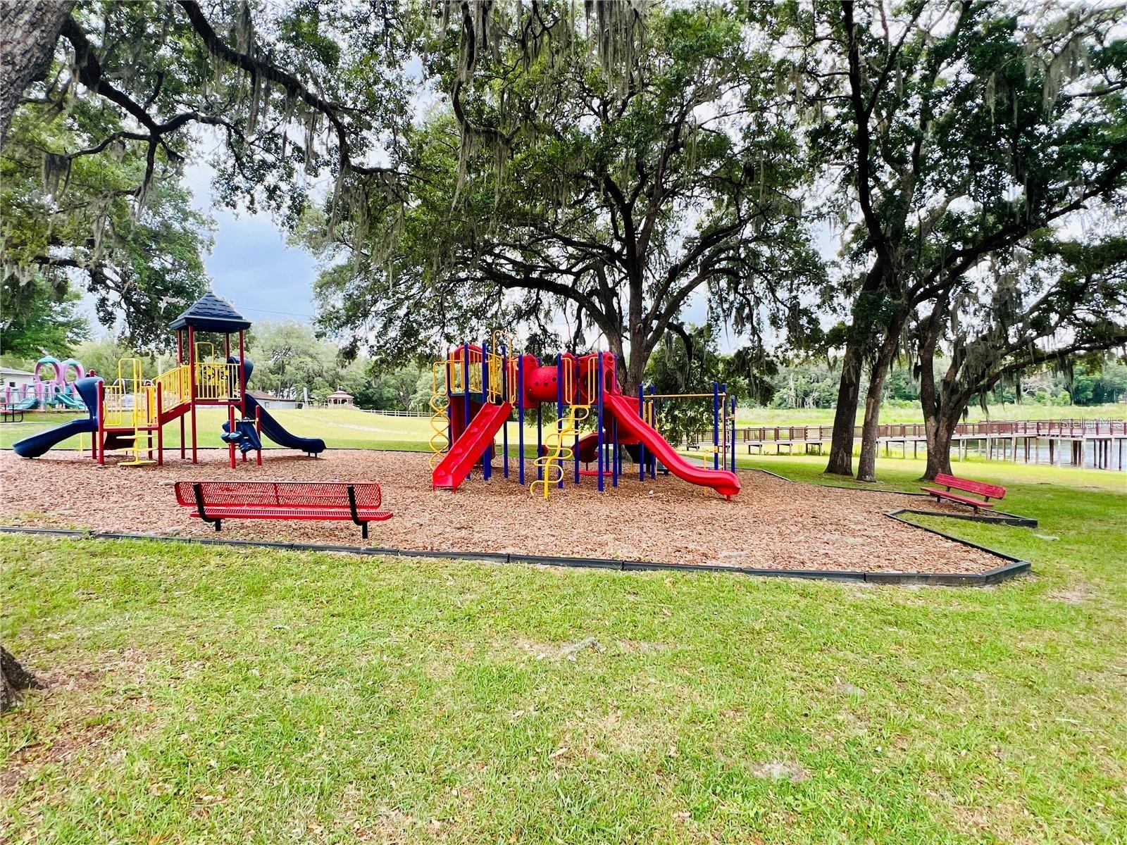 10710 SE 134TH TER, DUNNELLON, FL, 34431