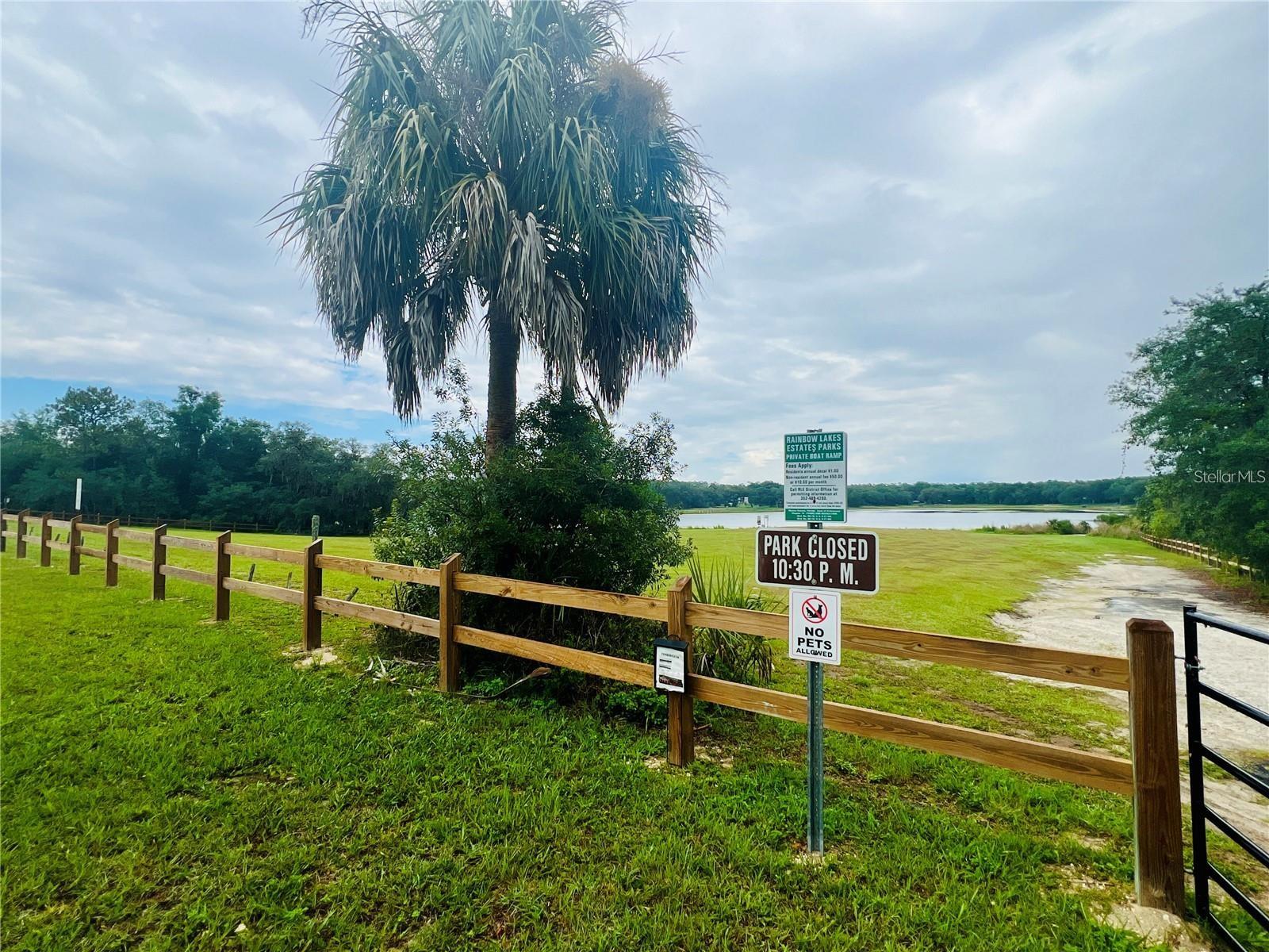 10710 SE 134TH TER, DUNNELLON, FL, 34431