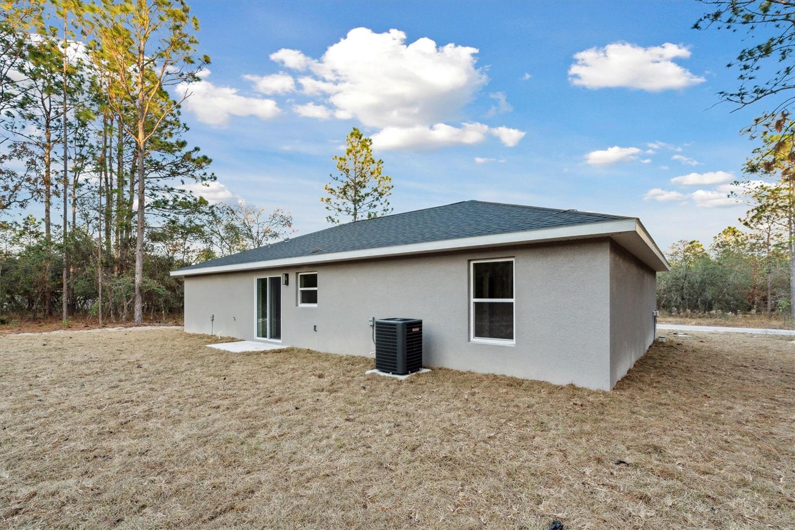10710 SE 134TH TER, DUNNELLON, FL, 34431