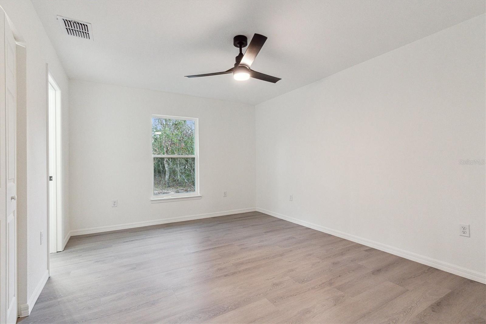 10710 SE 134TH TER, DUNNELLON, FL, 34431