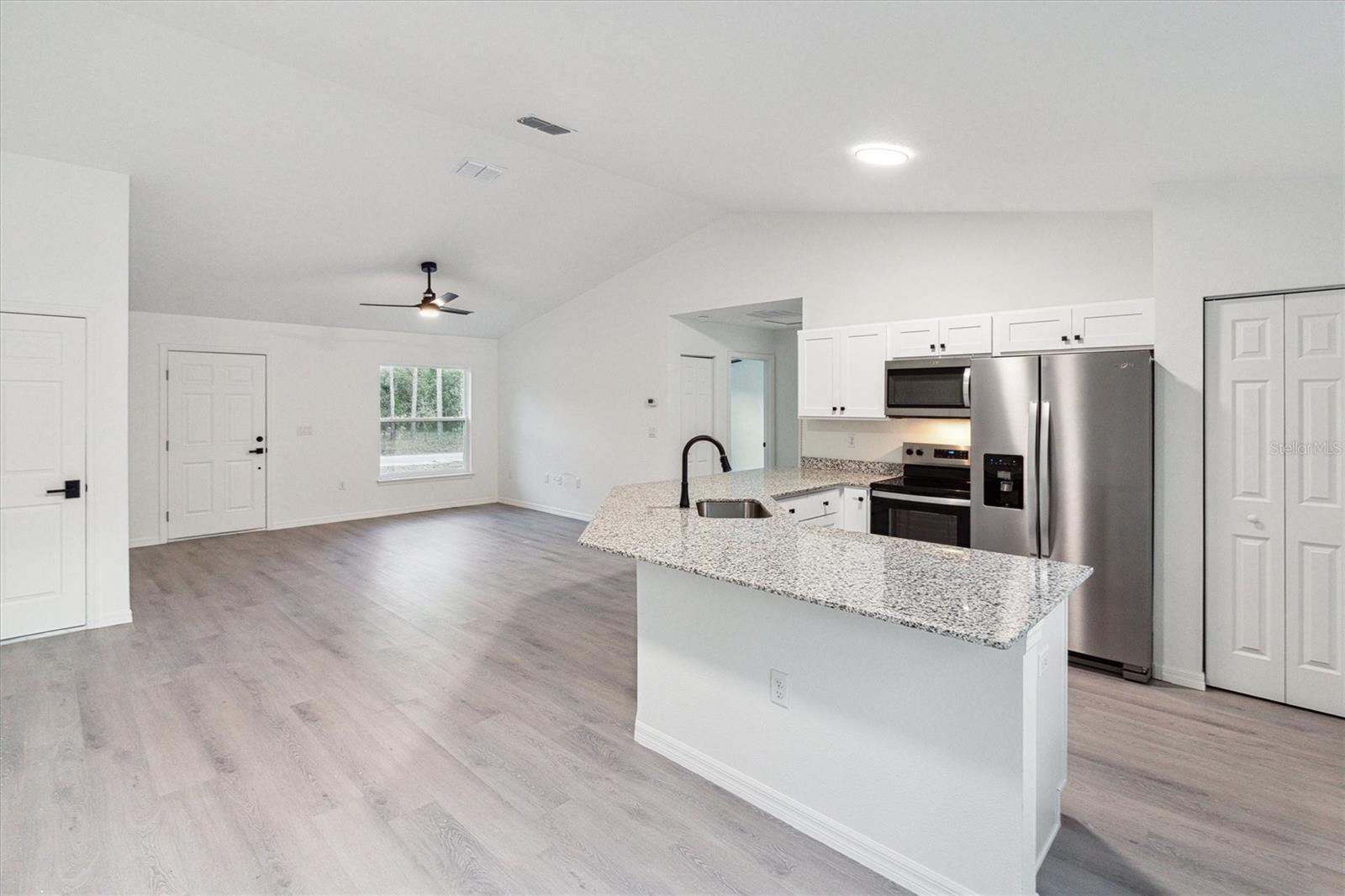 10710 SE 134TH TER, DUNNELLON, FL, 34431