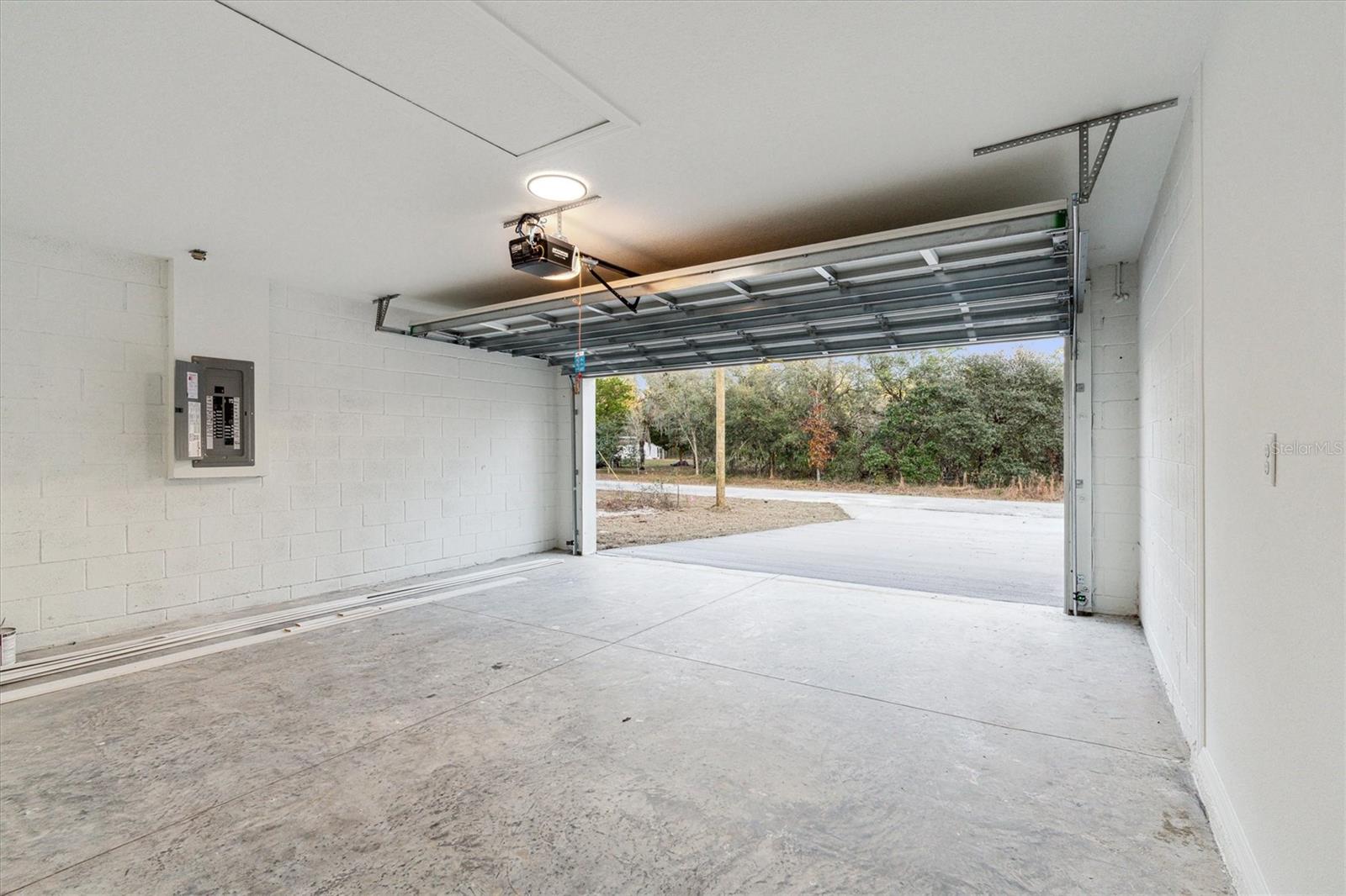 10710 SE 134TH TER, DUNNELLON, FL, 34431