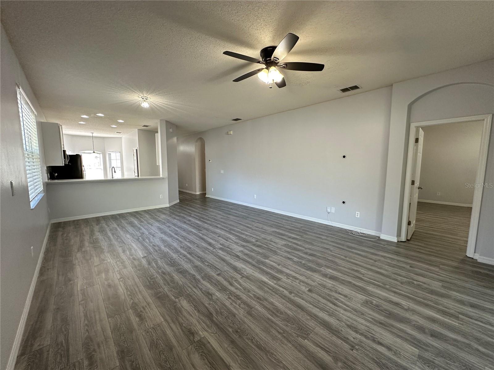 5135 SANTA ANA DR, ORLANDO, FL, 32837