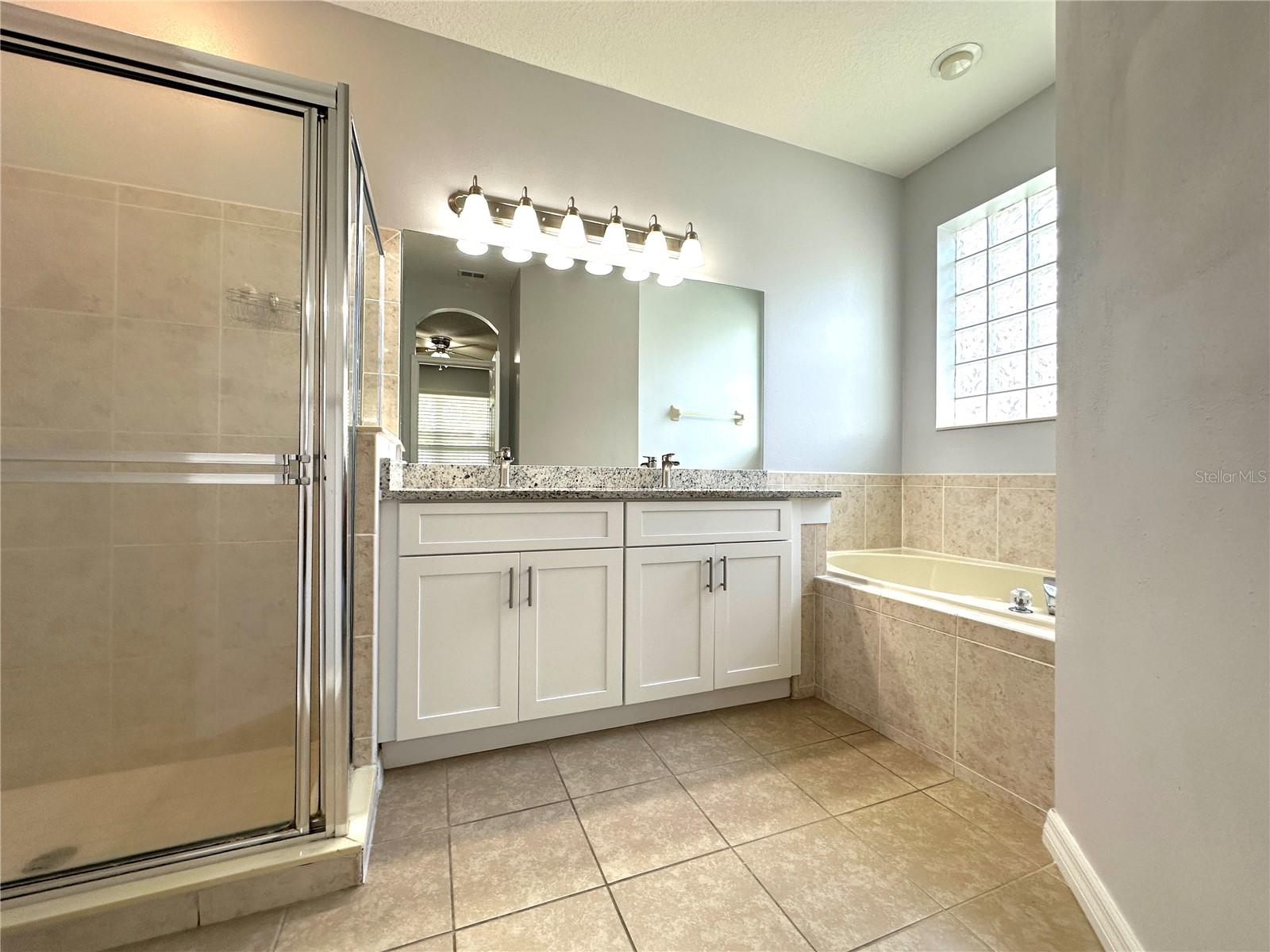 5135 SANTA ANA DR, ORLANDO, FL, 32837