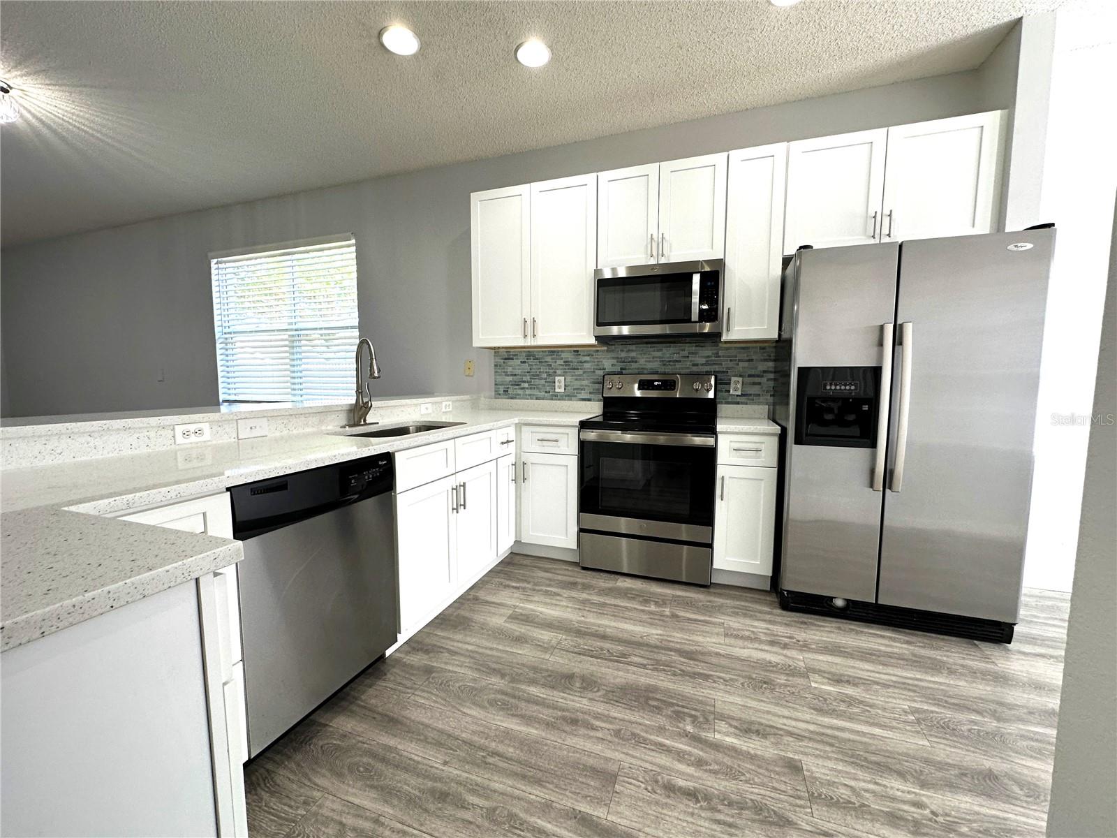 5135 SANTA ANA DR, ORLANDO, FL, 32837