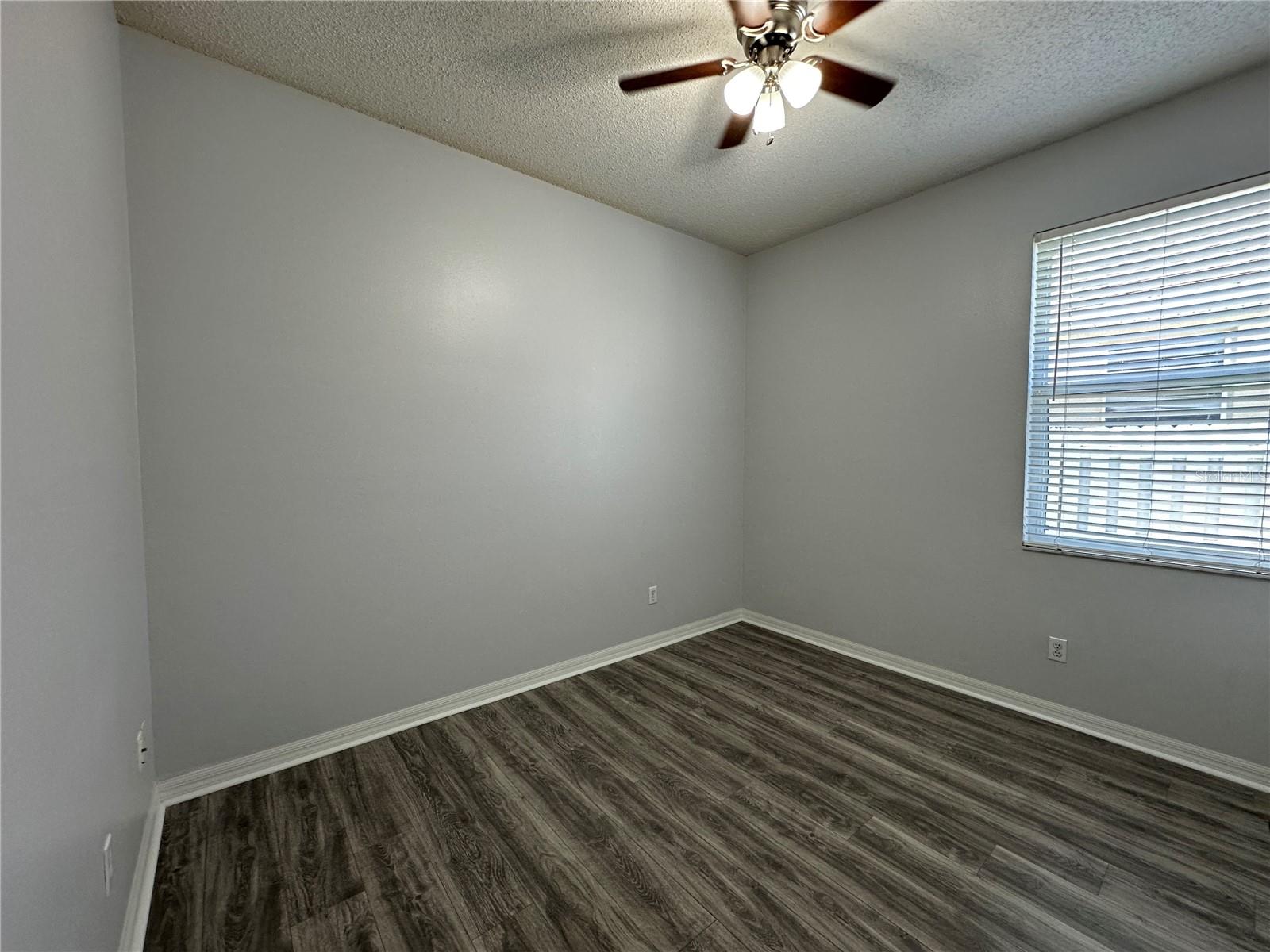 5135 SANTA ANA DR, ORLANDO, FL, 32837