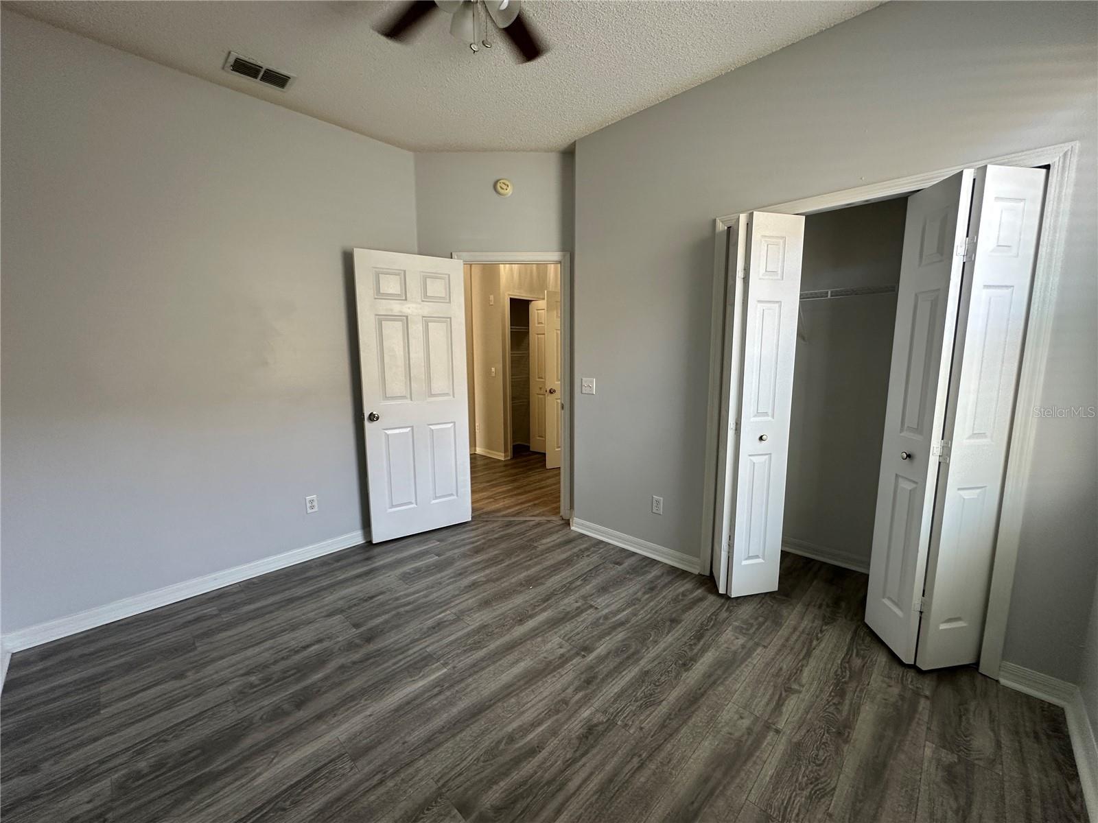 5135 SANTA ANA DR, ORLANDO, FL, 32837