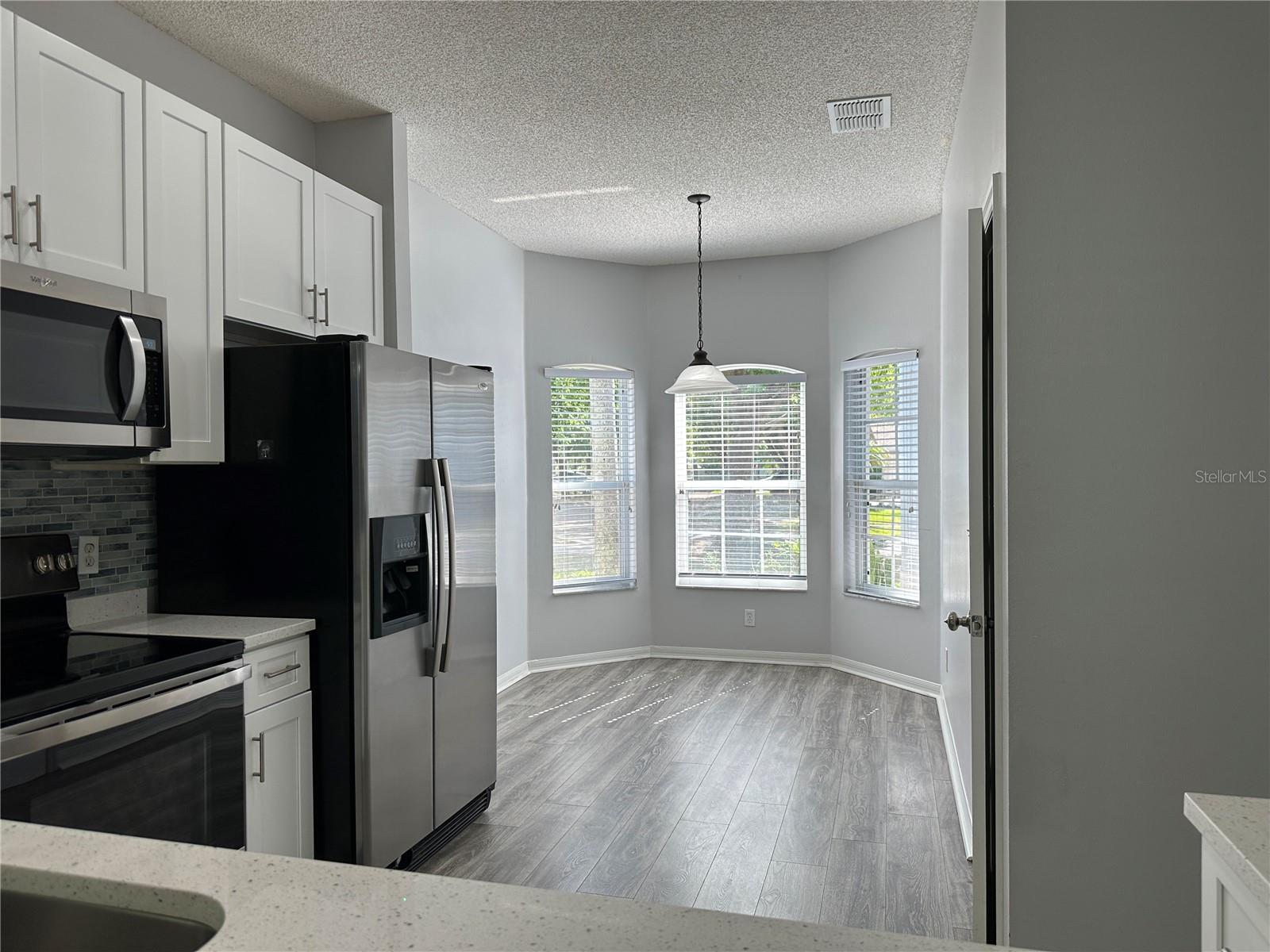 5135 SANTA ANA DR, ORLANDO, FL, 32837
