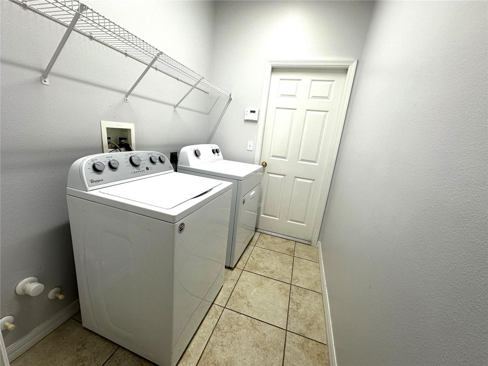 5135 SANTA ANA DR, ORLANDO, FL, 32837