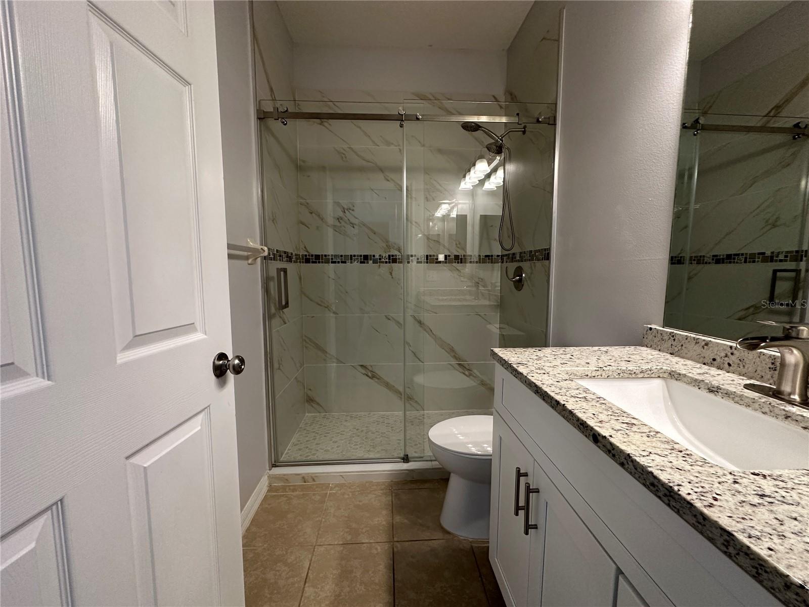 5135 SANTA ANA DR, ORLANDO, FL, 32837