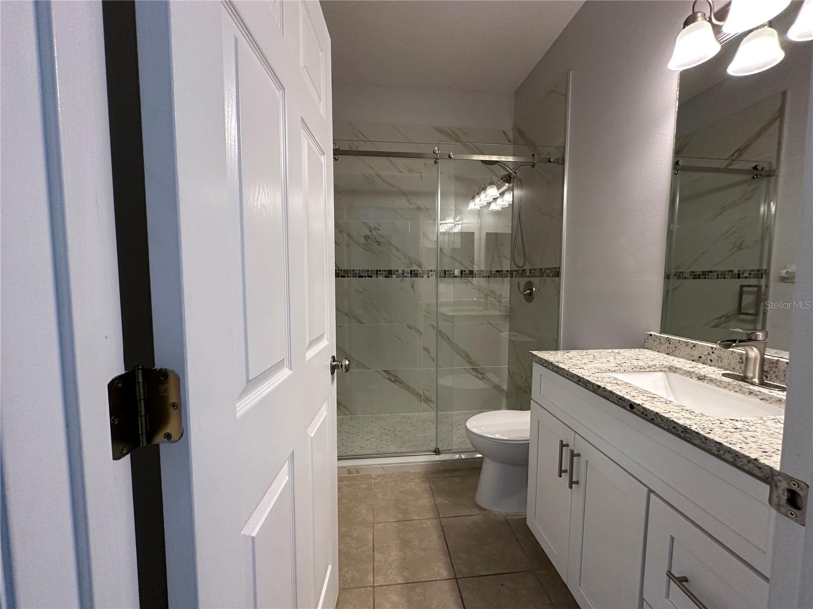 5135 SANTA ANA DR, ORLANDO, FL, 32837