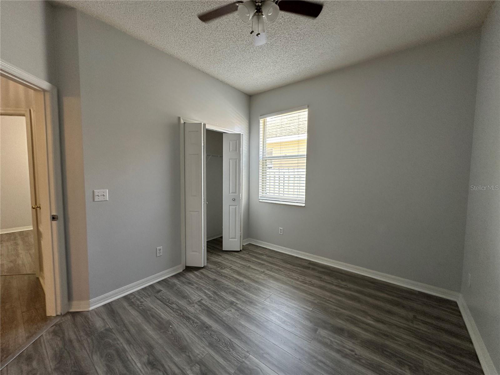 5135 SANTA ANA DR, ORLANDO, FL, 32837