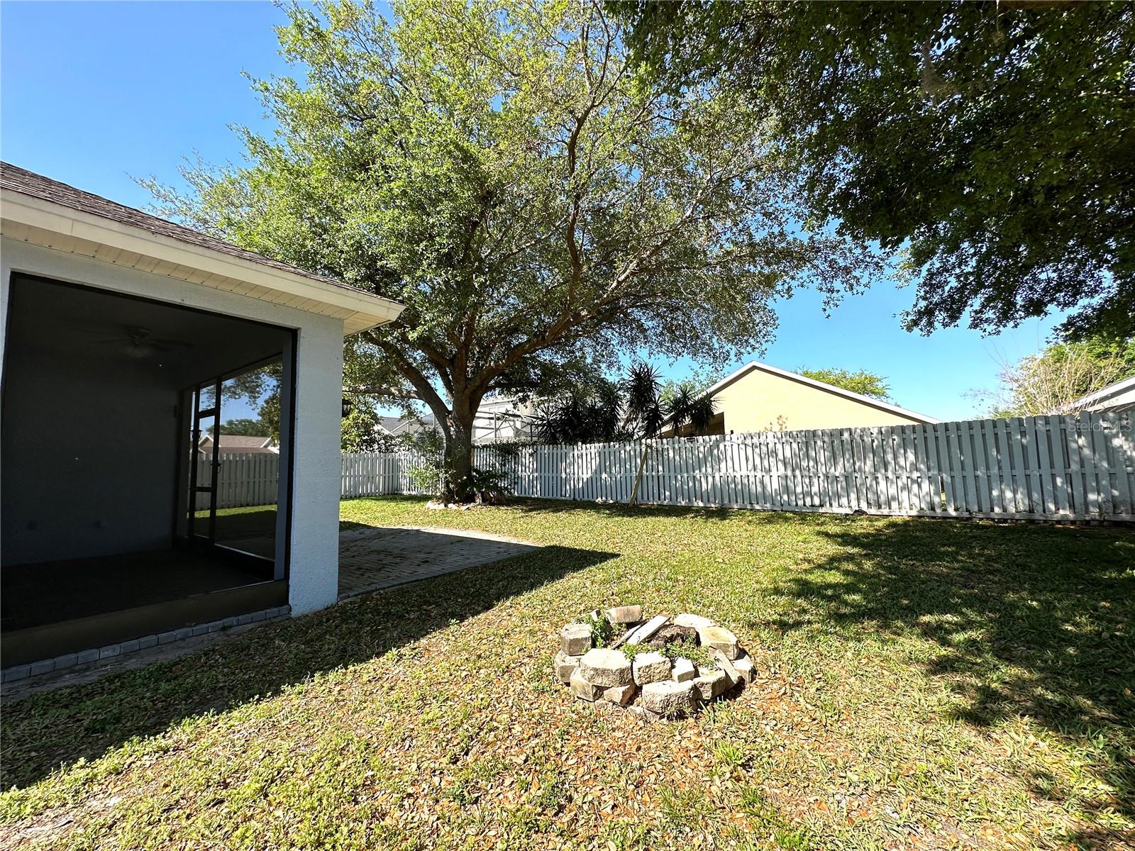 5135 SANTA ANA DR, ORLANDO, FL, 32837