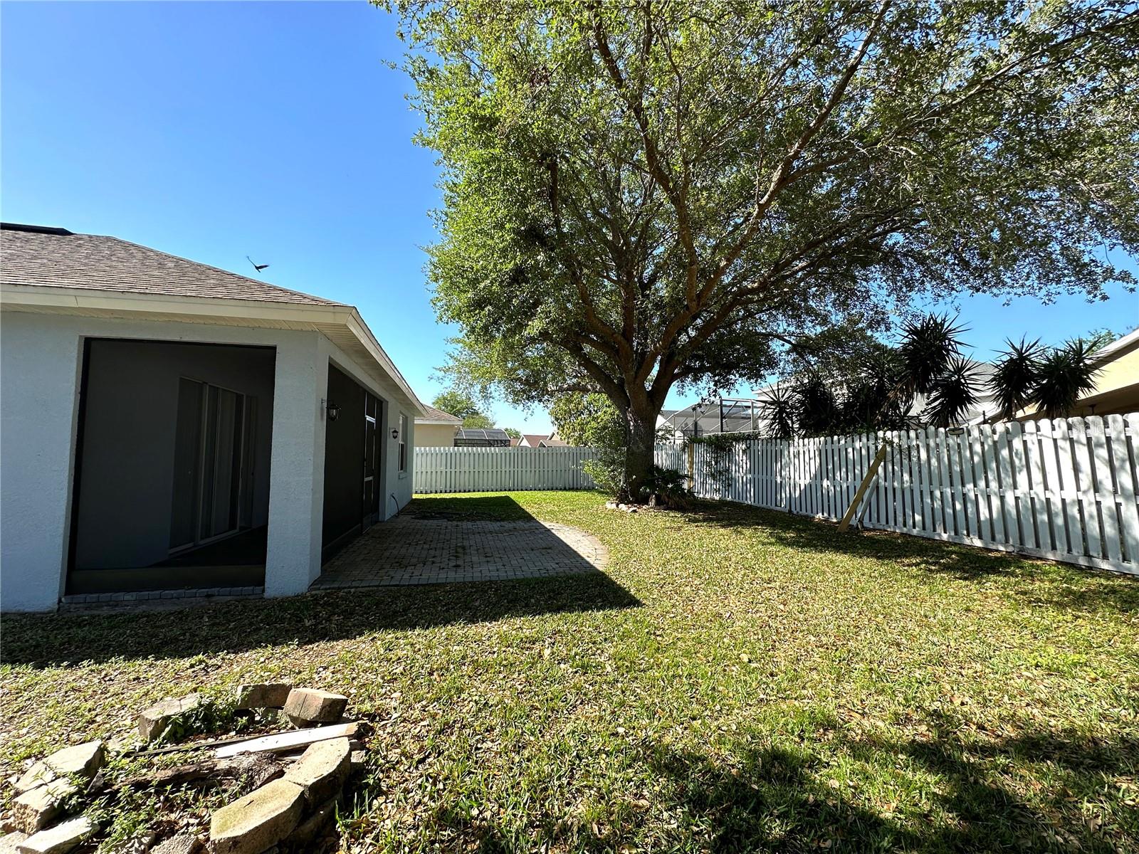 5135 SANTA ANA DR, ORLANDO, FL, 32837