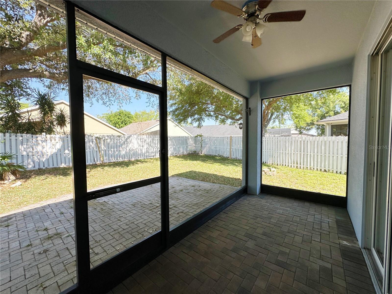 5135 SANTA ANA DR, ORLANDO, FL, 32837