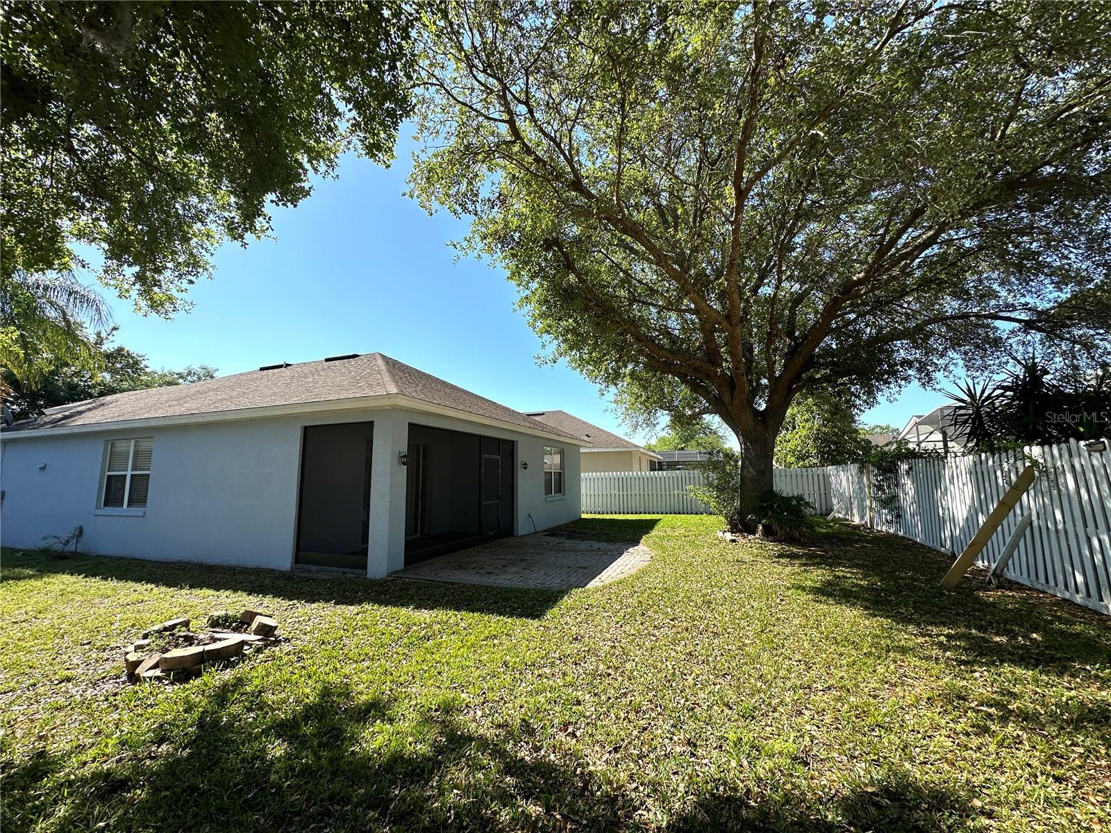 5135 SANTA ANA DR, ORLANDO, FL, 32837