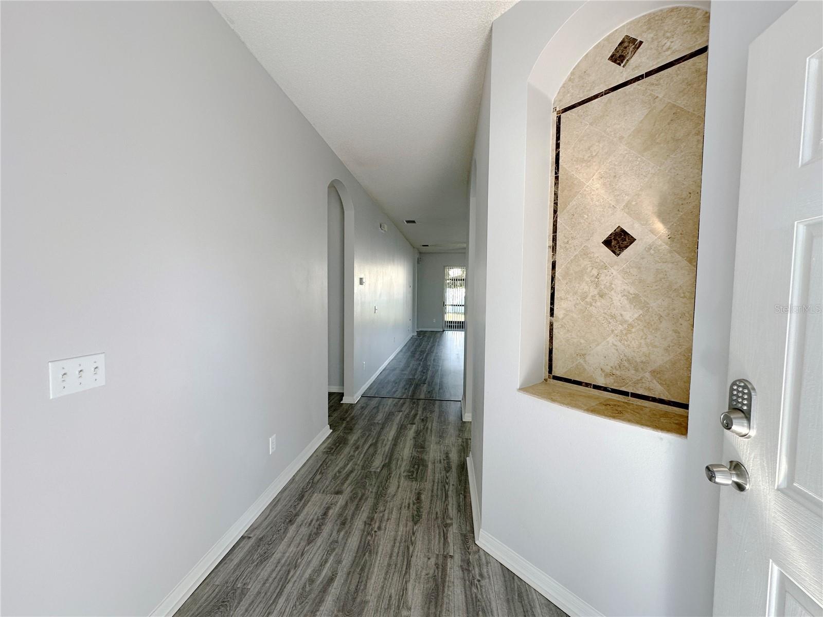5135 SANTA ANA DR, ORLANDO, FL, 32837