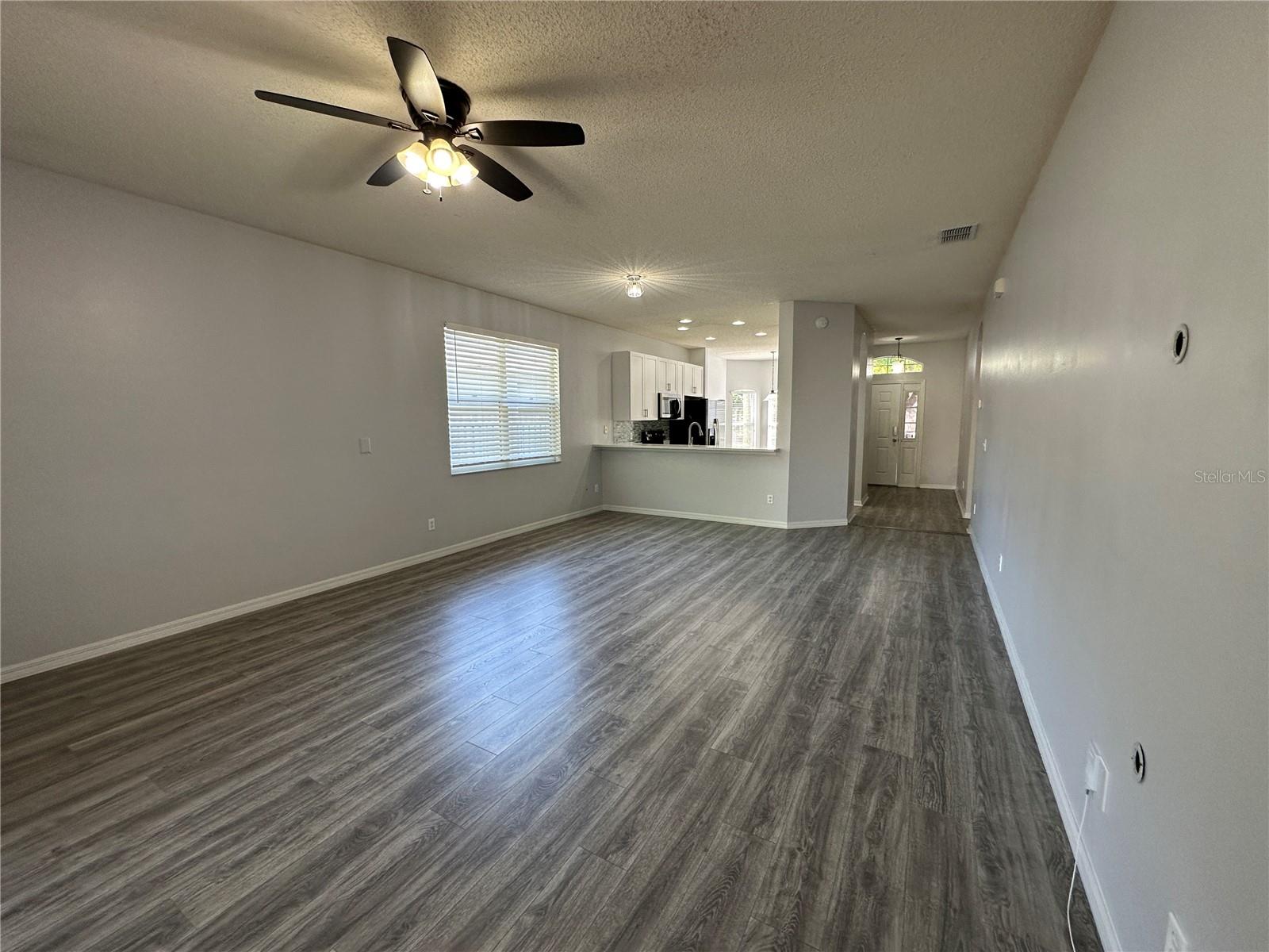 5135 SANTA ANA DR, ORLANDO, FL, 32837