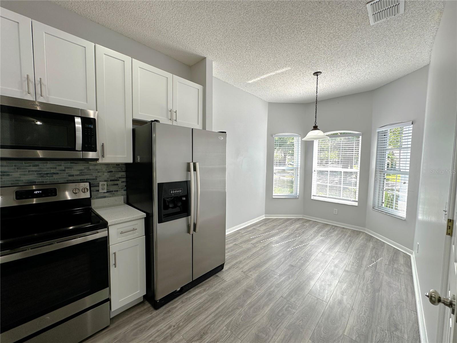 5135 SANTA ANA DR, ORLANDO, FL, 32837